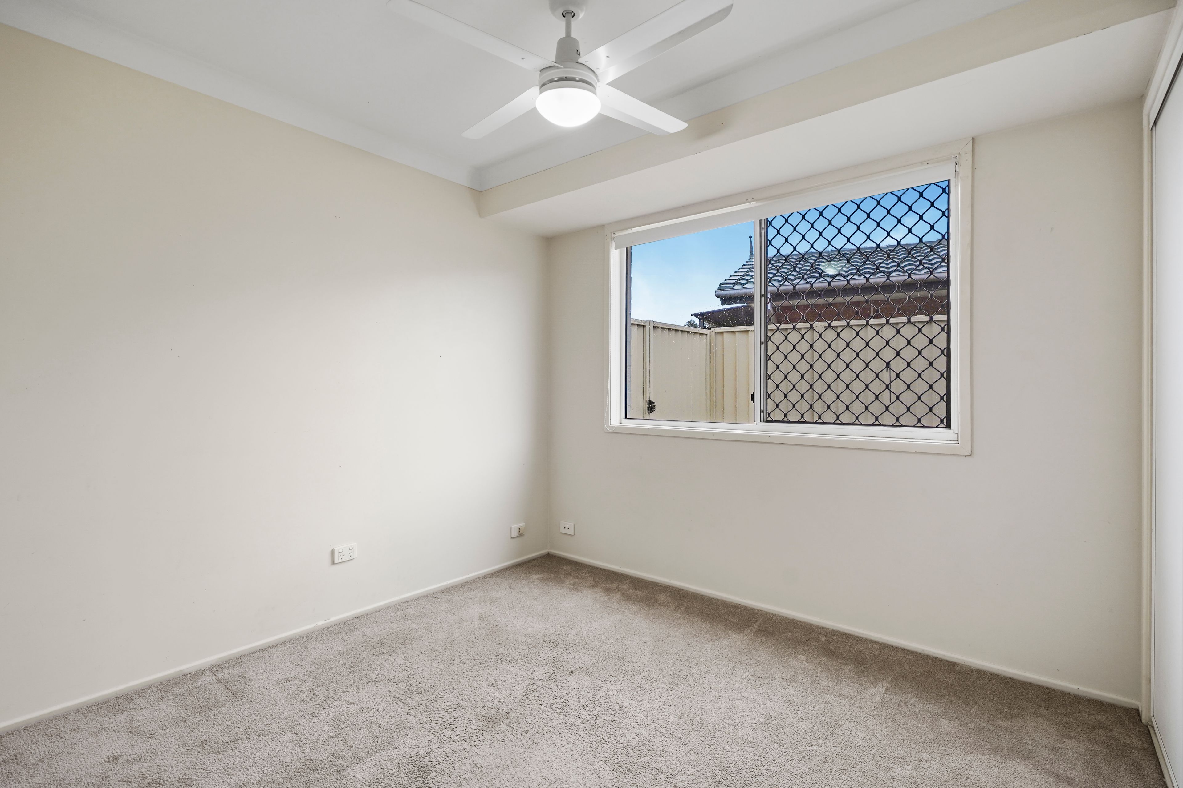 8 Pinkwood Court — photo 10 of 18