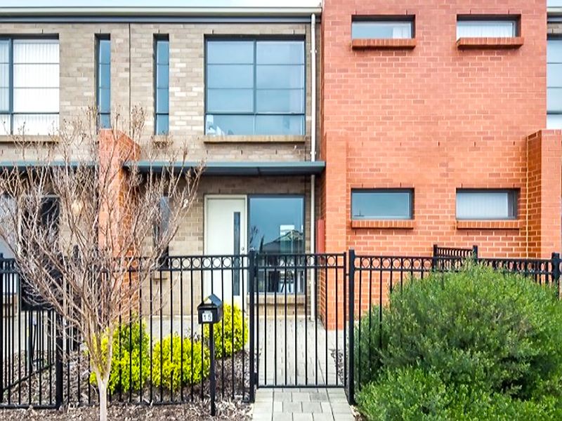 15 Bruno Drive, Blakeview, SA 5114