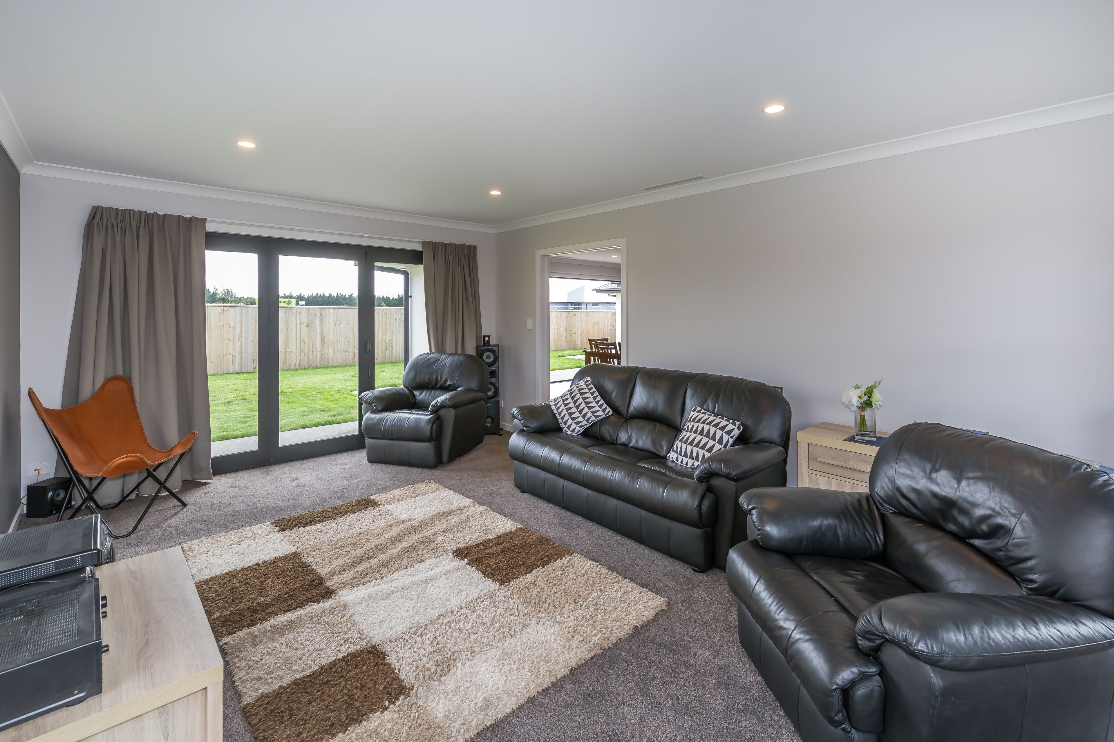 17c Kingsdowne Drive, West Melton, Canterbury