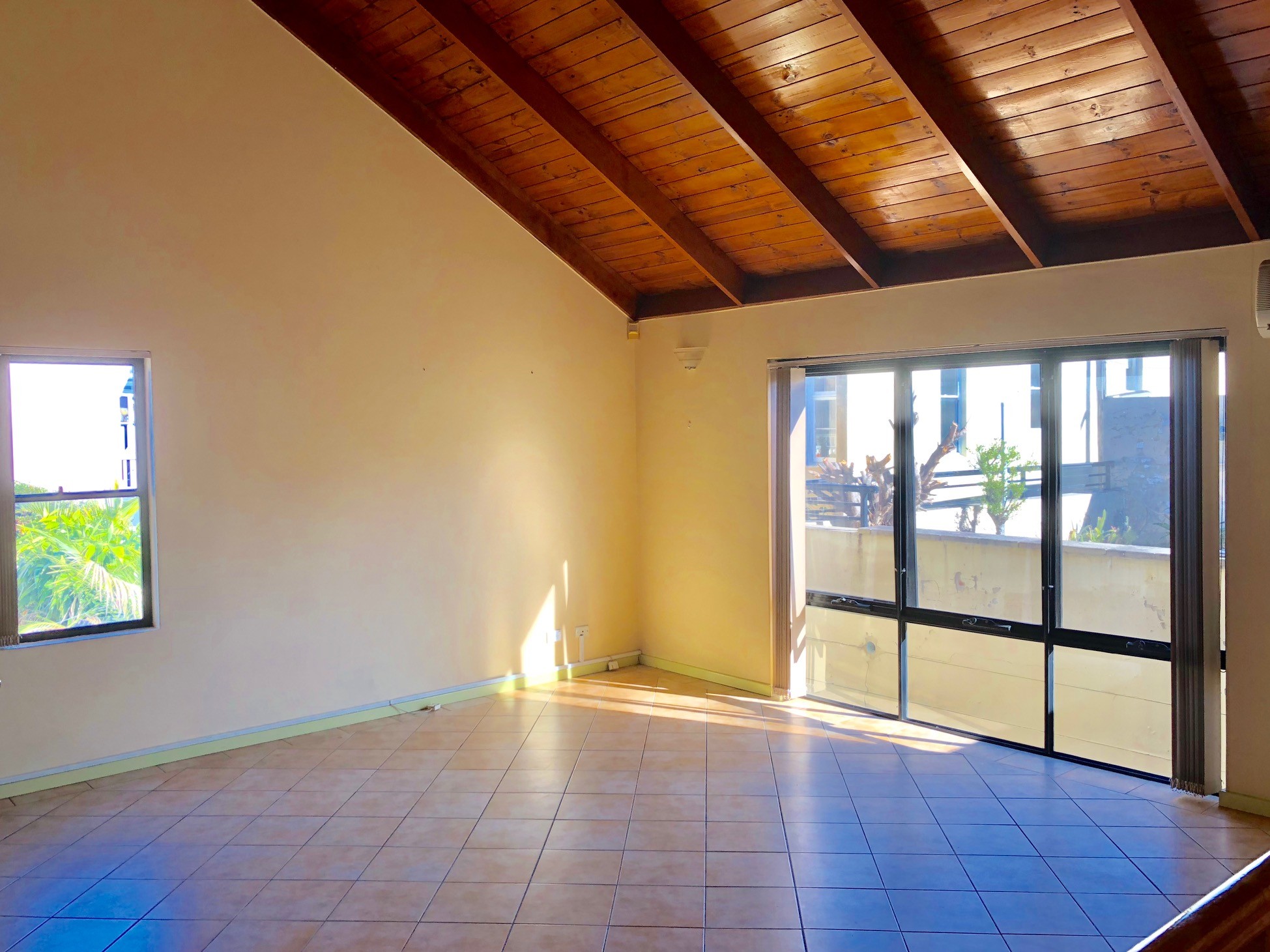 2/688 Darling Street, Rozelle, NSW 2039