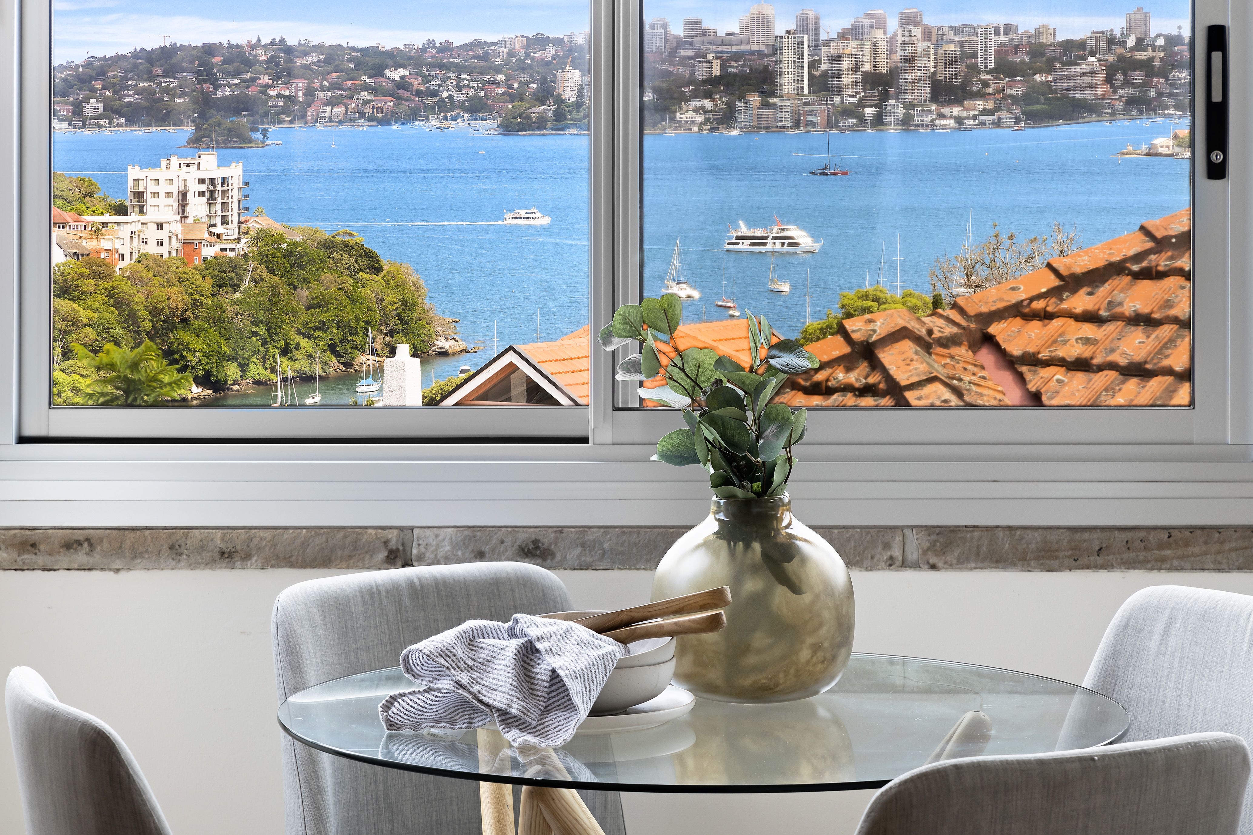 61 Wycombe Road, Neutral Bay NSW 2089