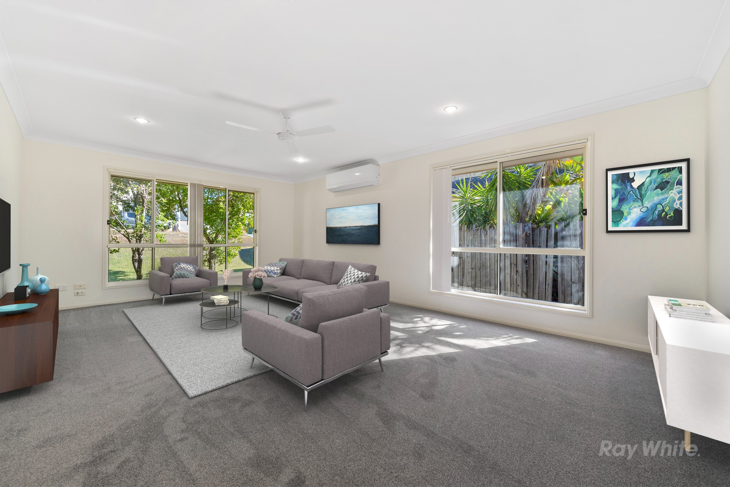 18 Foundation Street, Collingwood Park, QLD 4301