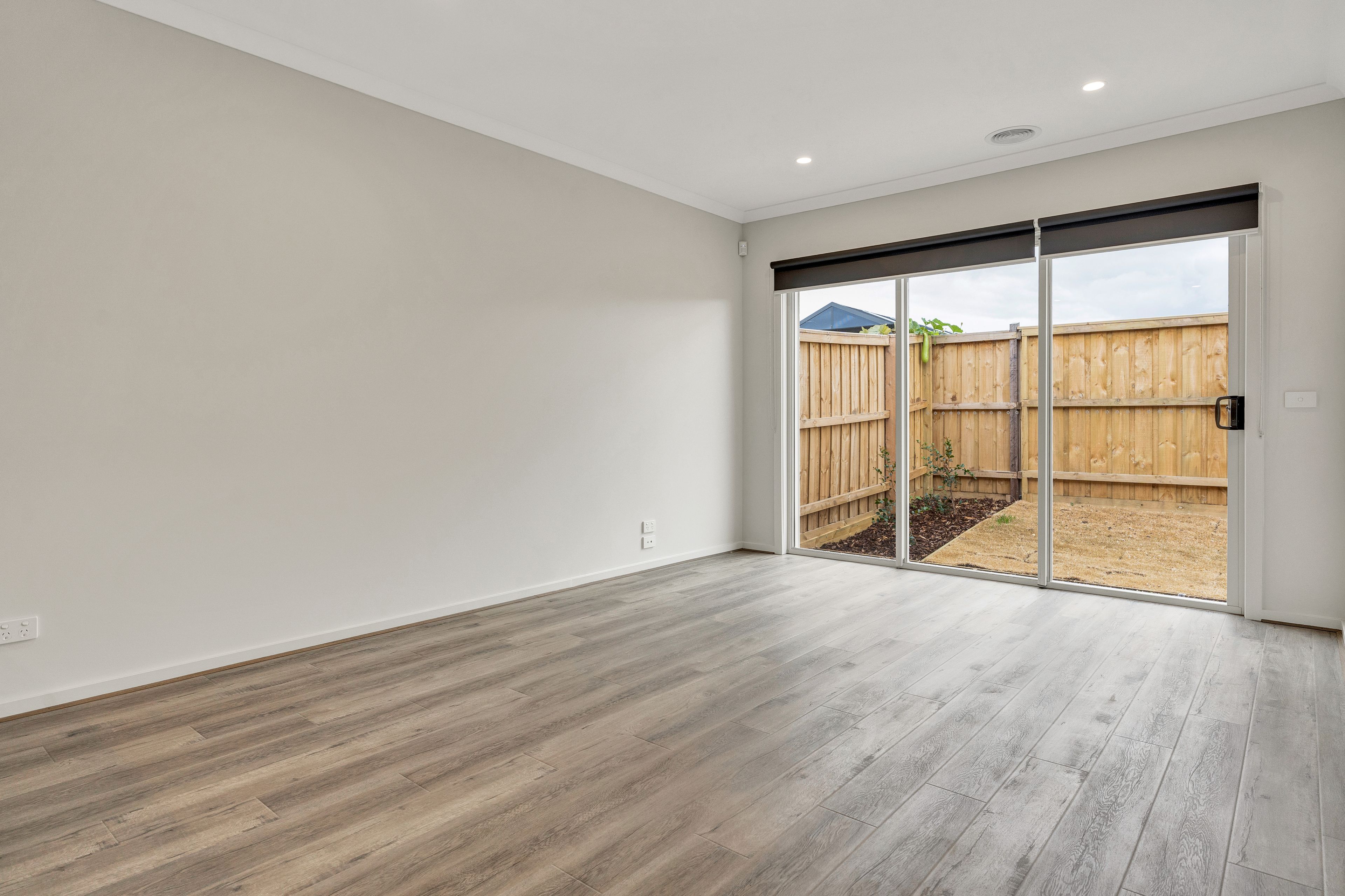 7 Withers Street, Mambourin, VIC 3024