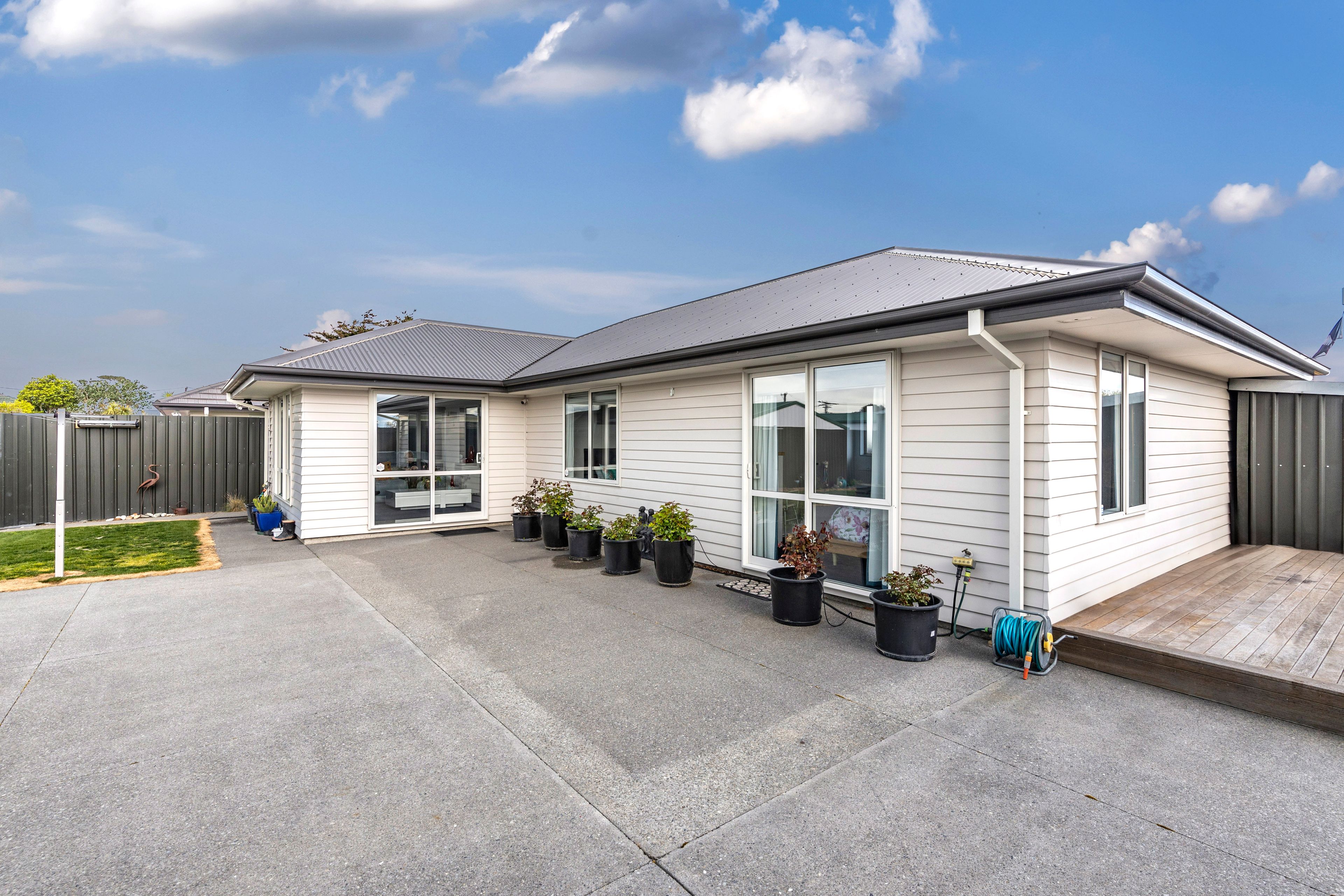 48 Tahuna Street, Wainoni, Christchurch City 8061 - Sold House - Ray ...