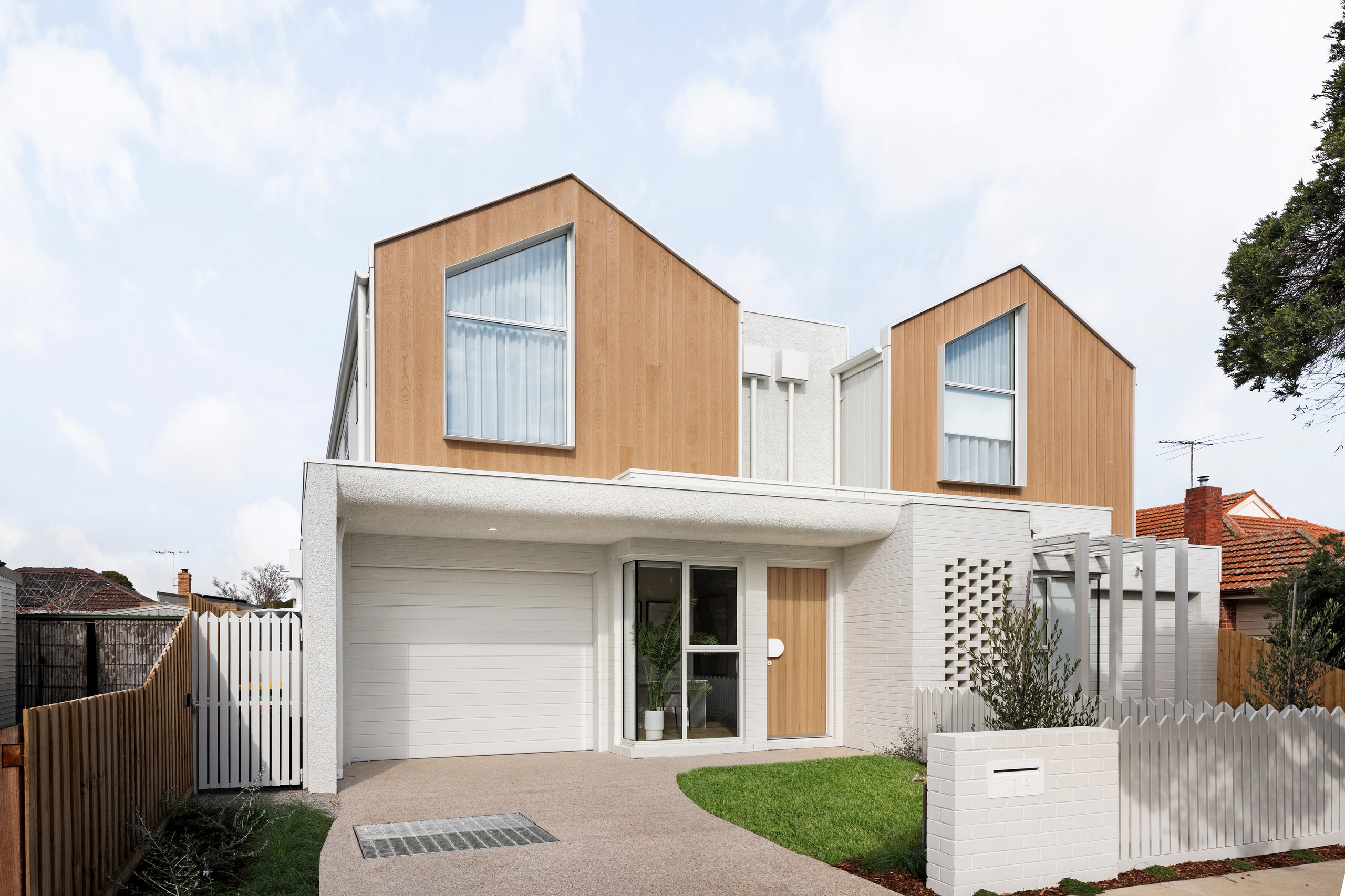 11A Arbor Avenue, Reservoir, VIC 3073