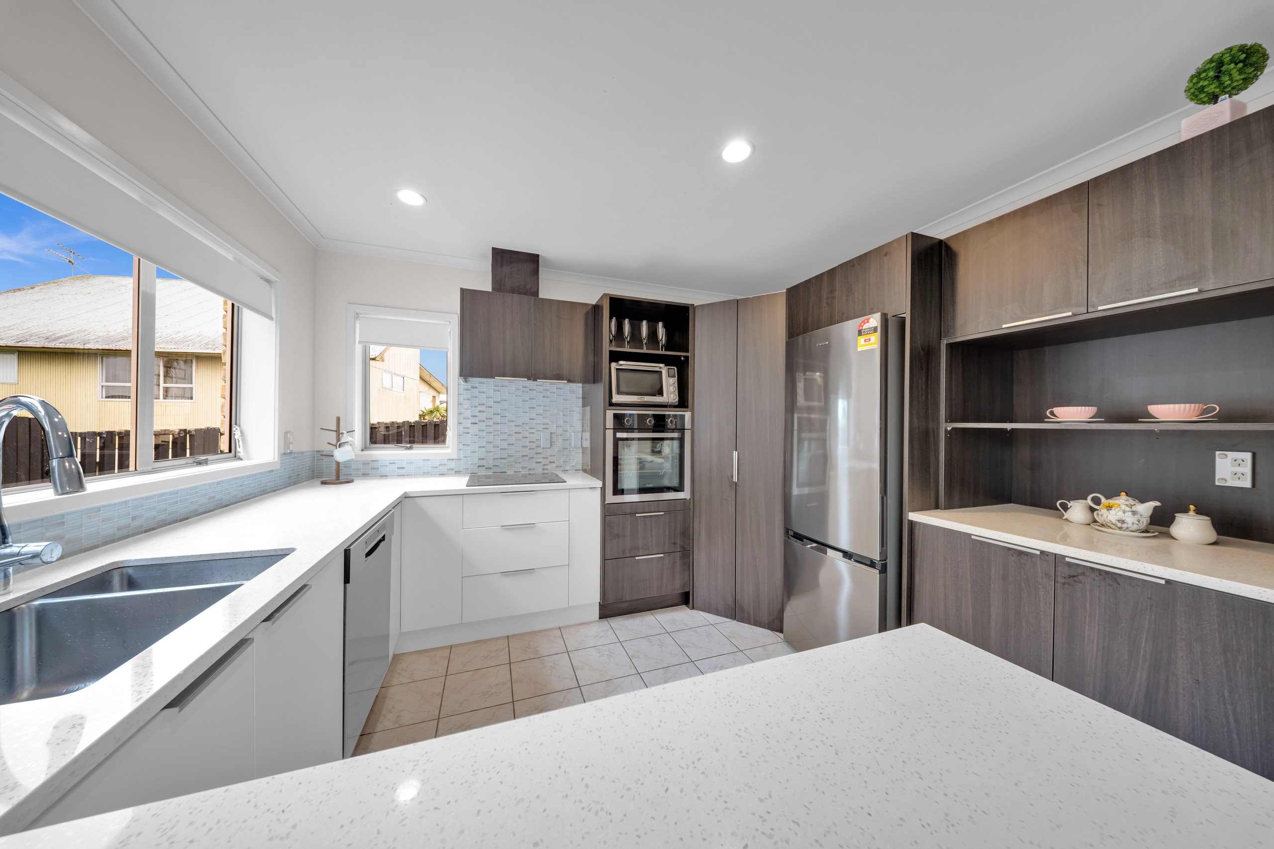 2/13 Fratley Avenue, Farm Cove, Manukau City