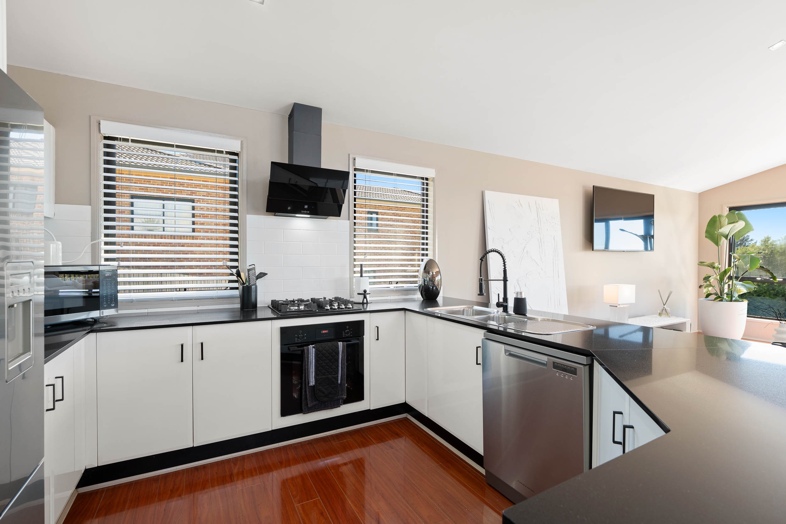 85 Slocombe Street, Goulburn, NSW 2580