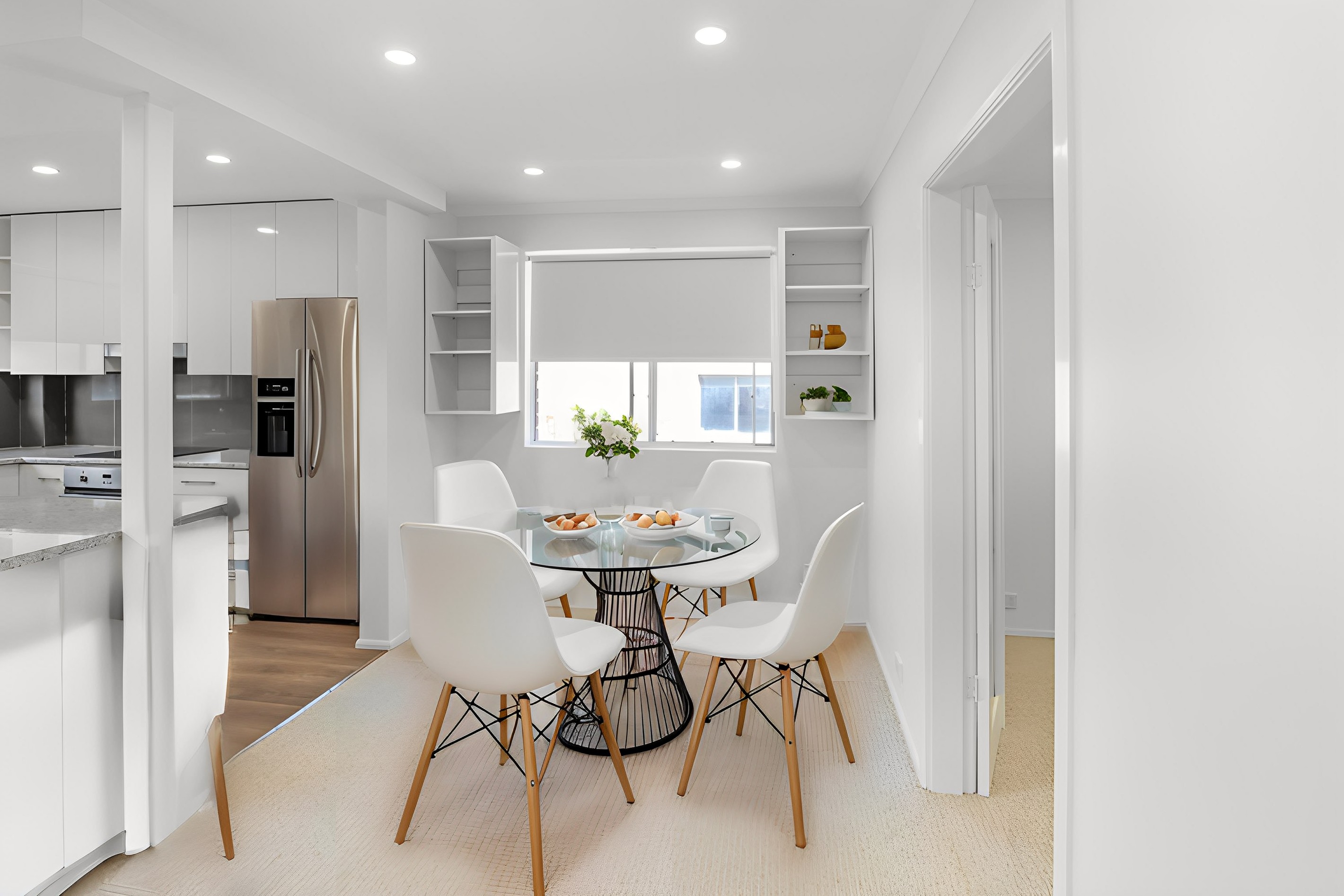 13/2 Leisure Close, Macquarie Park, NSW 2113