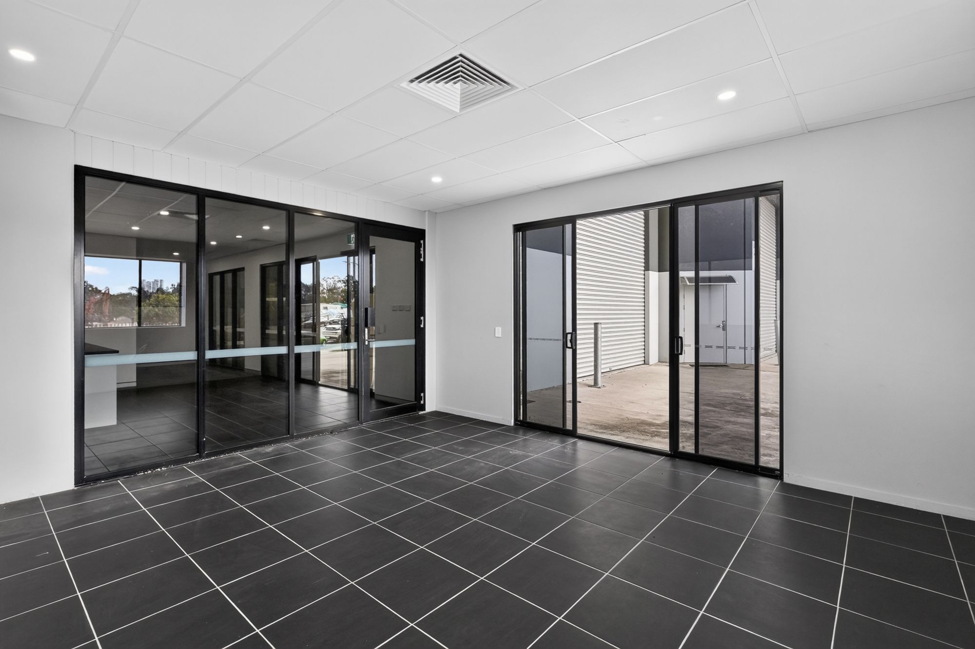 2/14 Northward Street, Upper Coomera, QLD 4209
