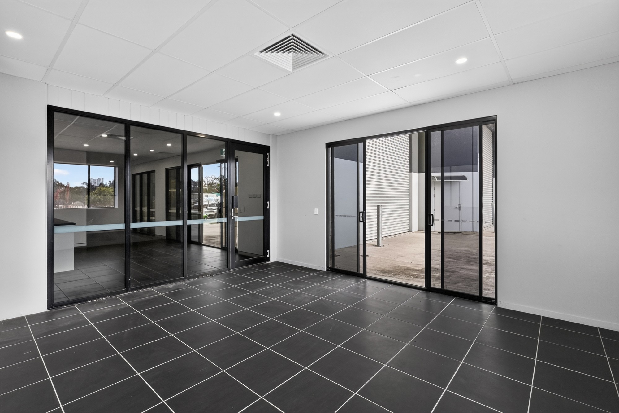 2/14 Northward Street, Upper Coomera, QLD 4209
