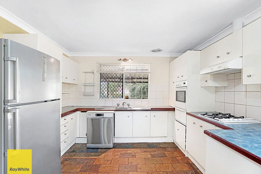 49 Colne Way, Girrawheen, WA 6064