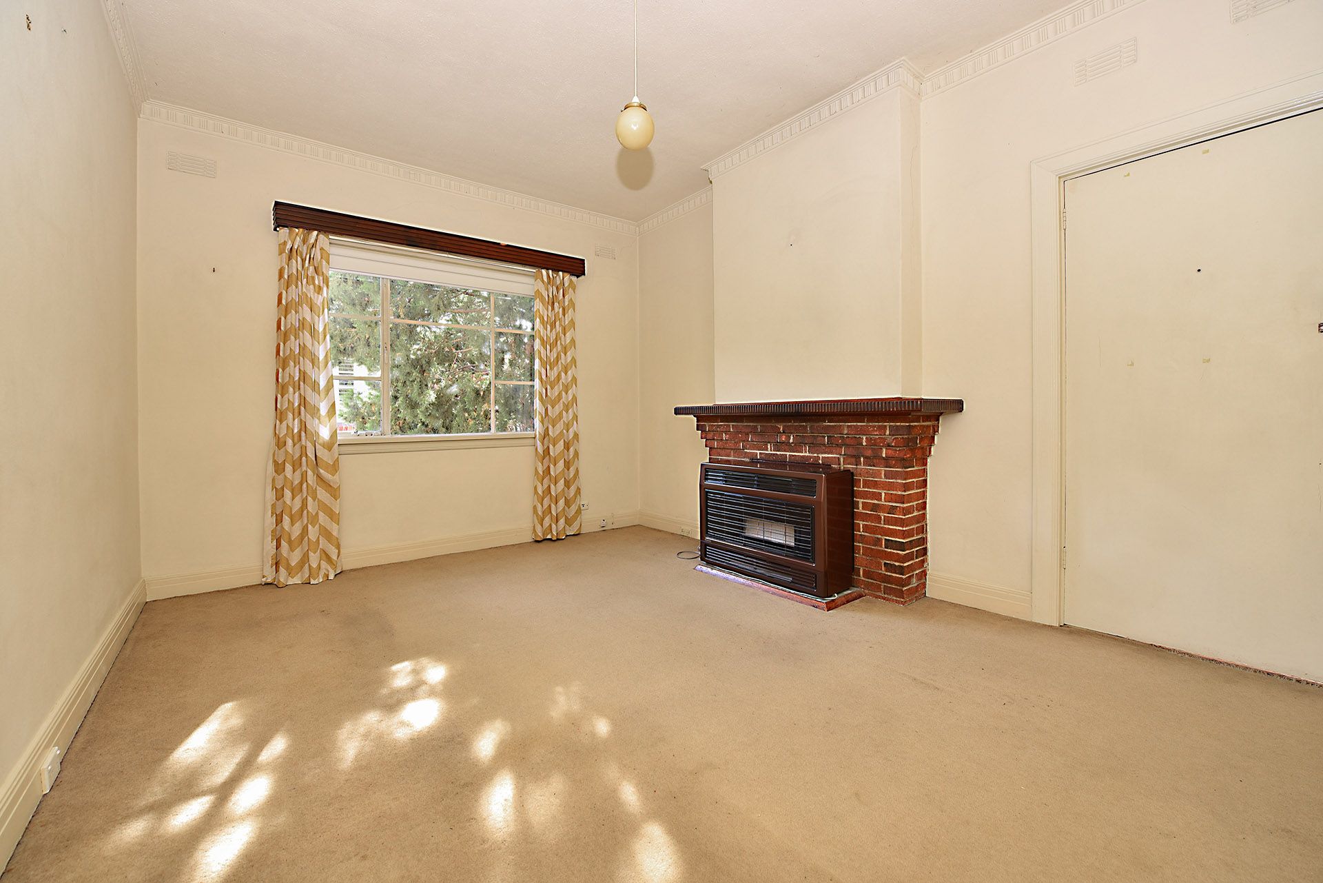 8/5 Lansdowne Road, St Kilda East, VIC 3183