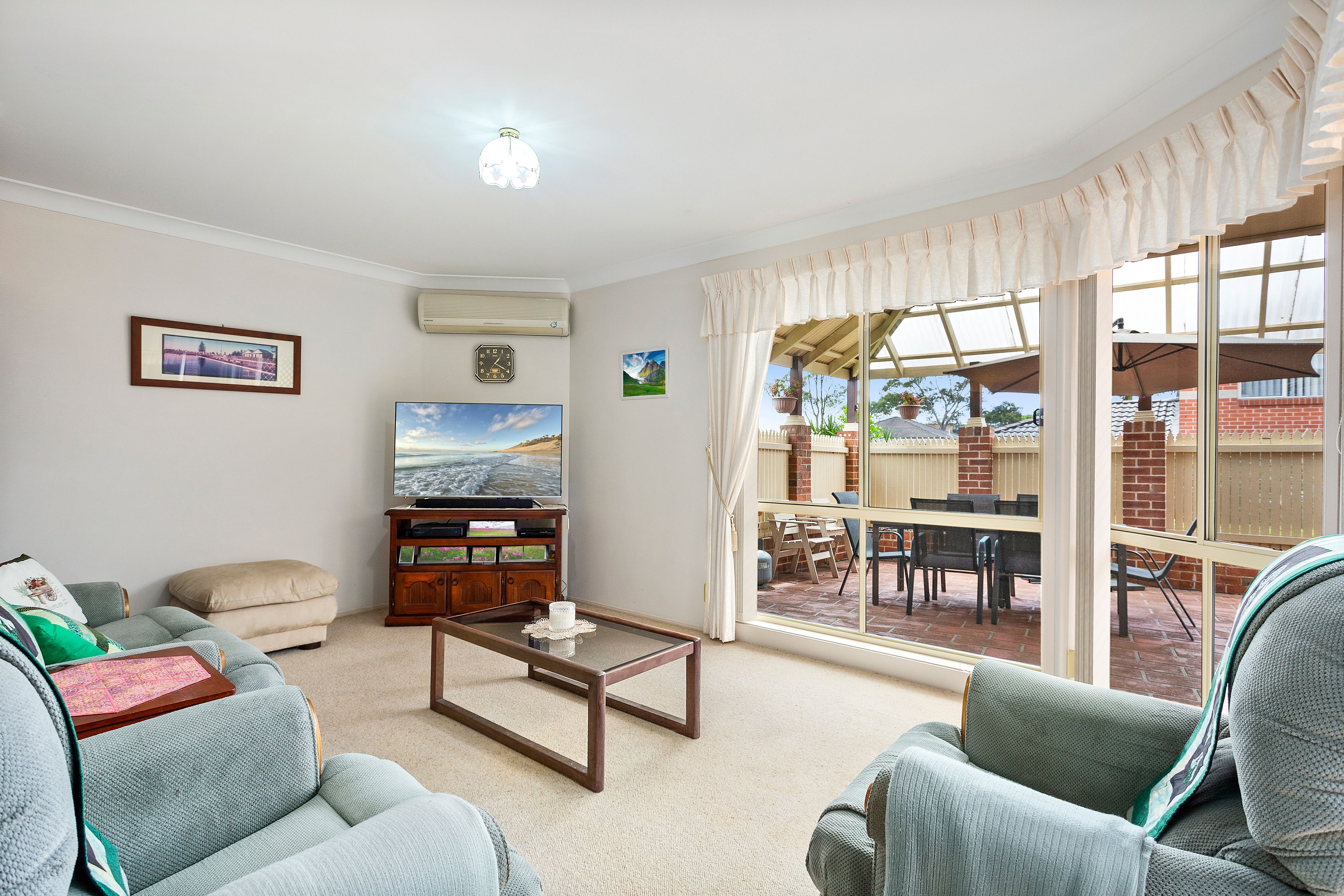 30 Tuggerah Circuit, Flinders, NSW 2529