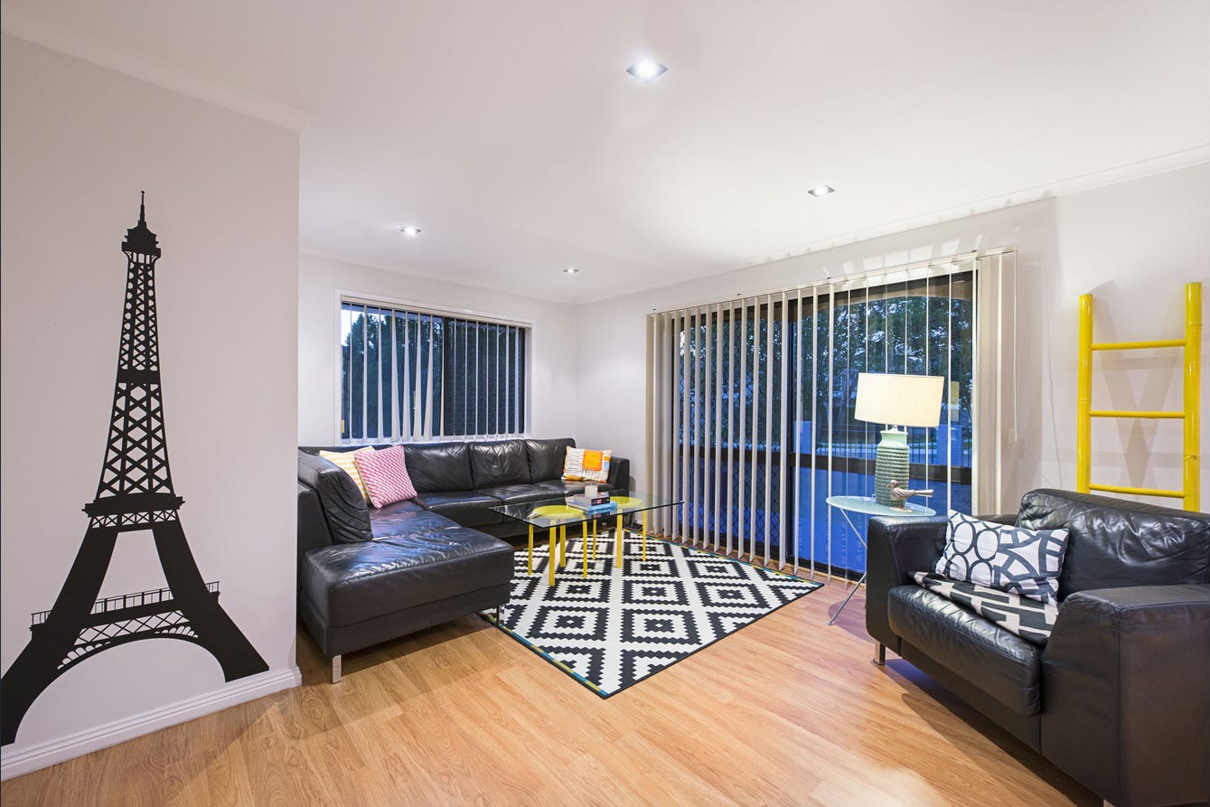 93 Ervatamia Street, Runcorn, QLD 4113