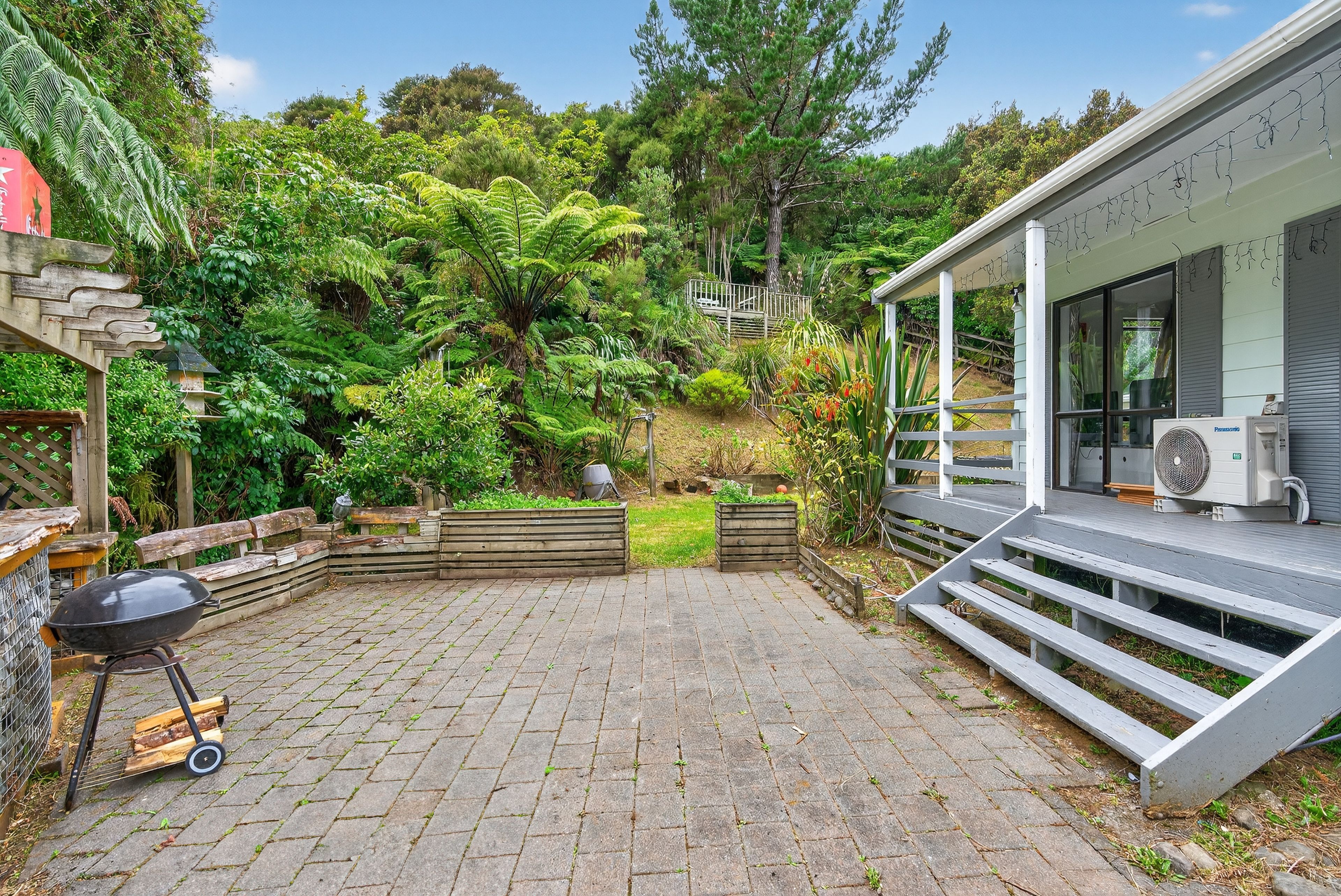 23B Kennedy Grove, Stokes Valley, Lower Hutt City