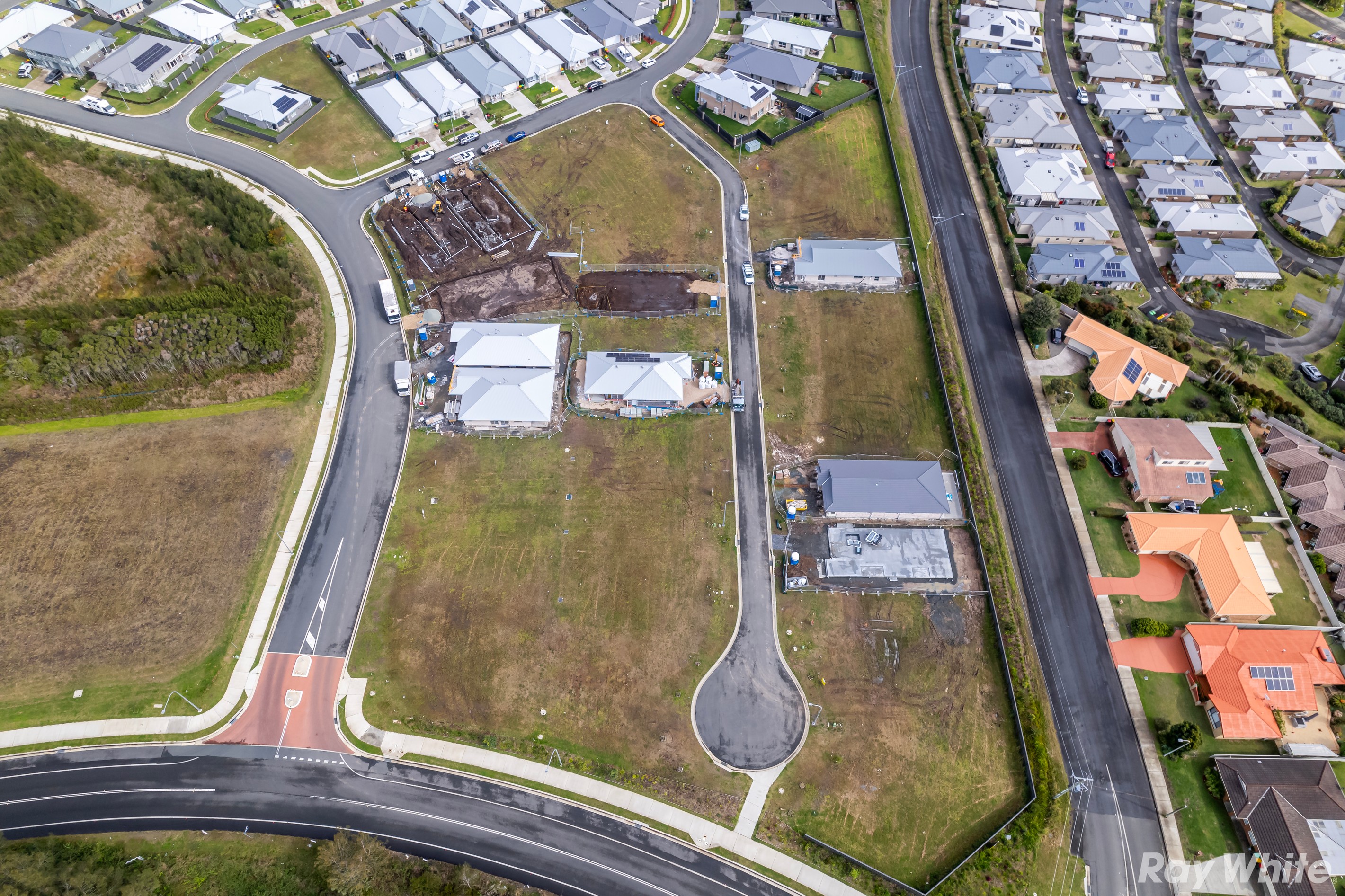 25 Surfside Avenue, Forster, NSW 2428