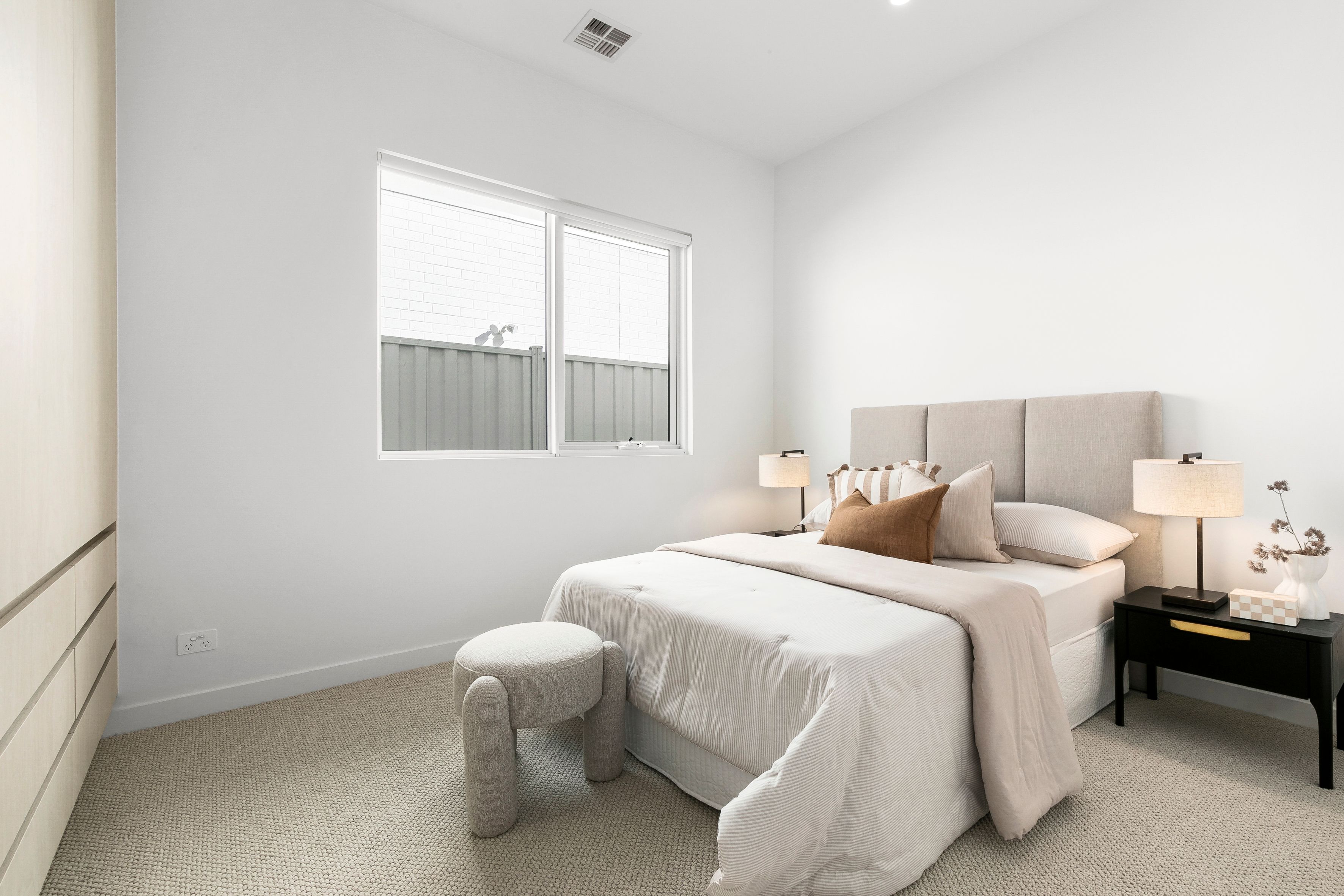 75A Farview Street — photo 9 of 23