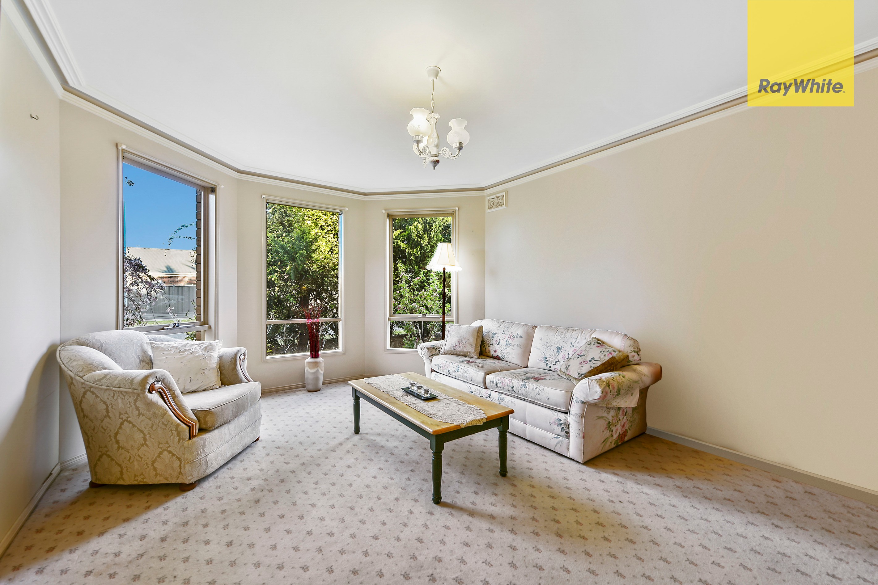 23 Pindari Avenue, Taylors Lakes, VIC 3038