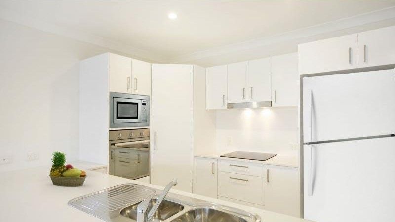 8 Daydream Street, Mountain Creek, QLD 4557