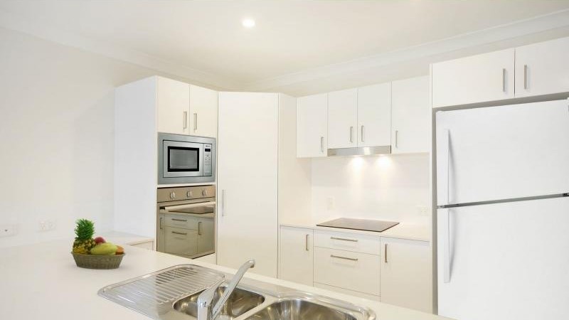 8 Daydream Street, Mountain Creek, QLD 4557