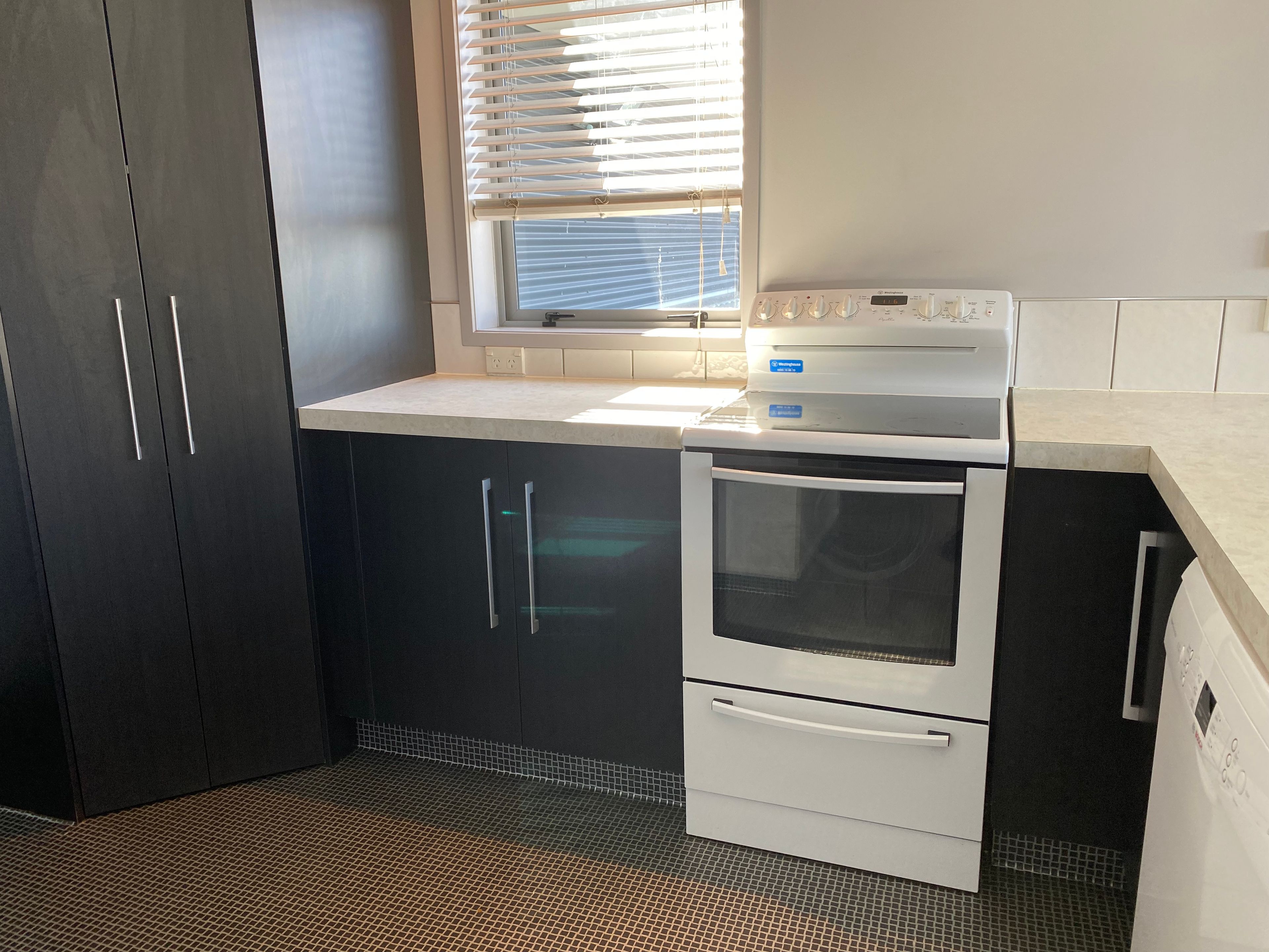 25 Reynolds Place, Papamoa Beach, Tauranga City