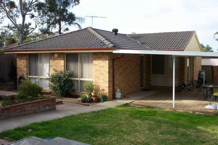 35A Elizabeth Street — photo from Ray White United Group - Rooty Hill