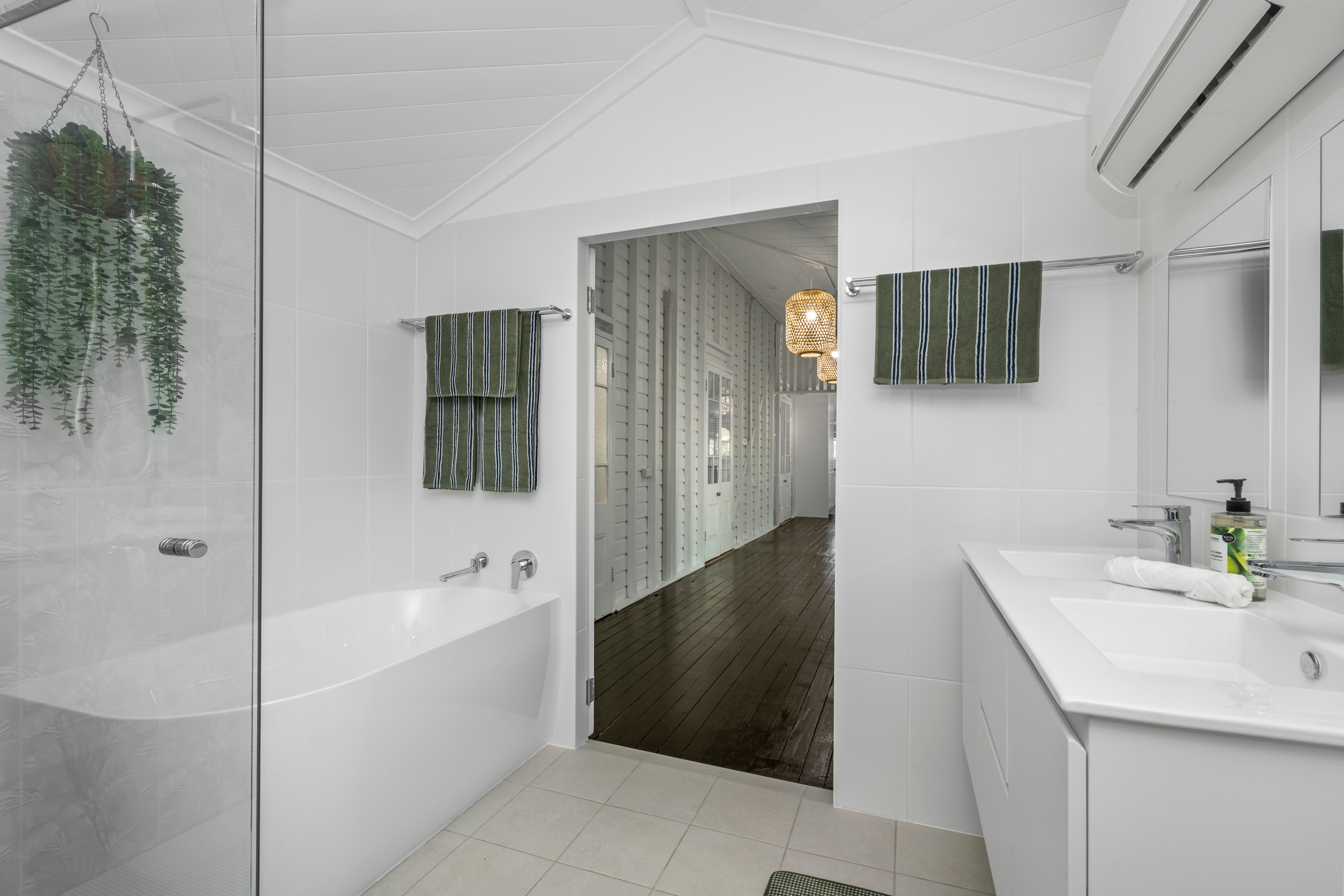 21 Ethel Street — photo 15 of 22