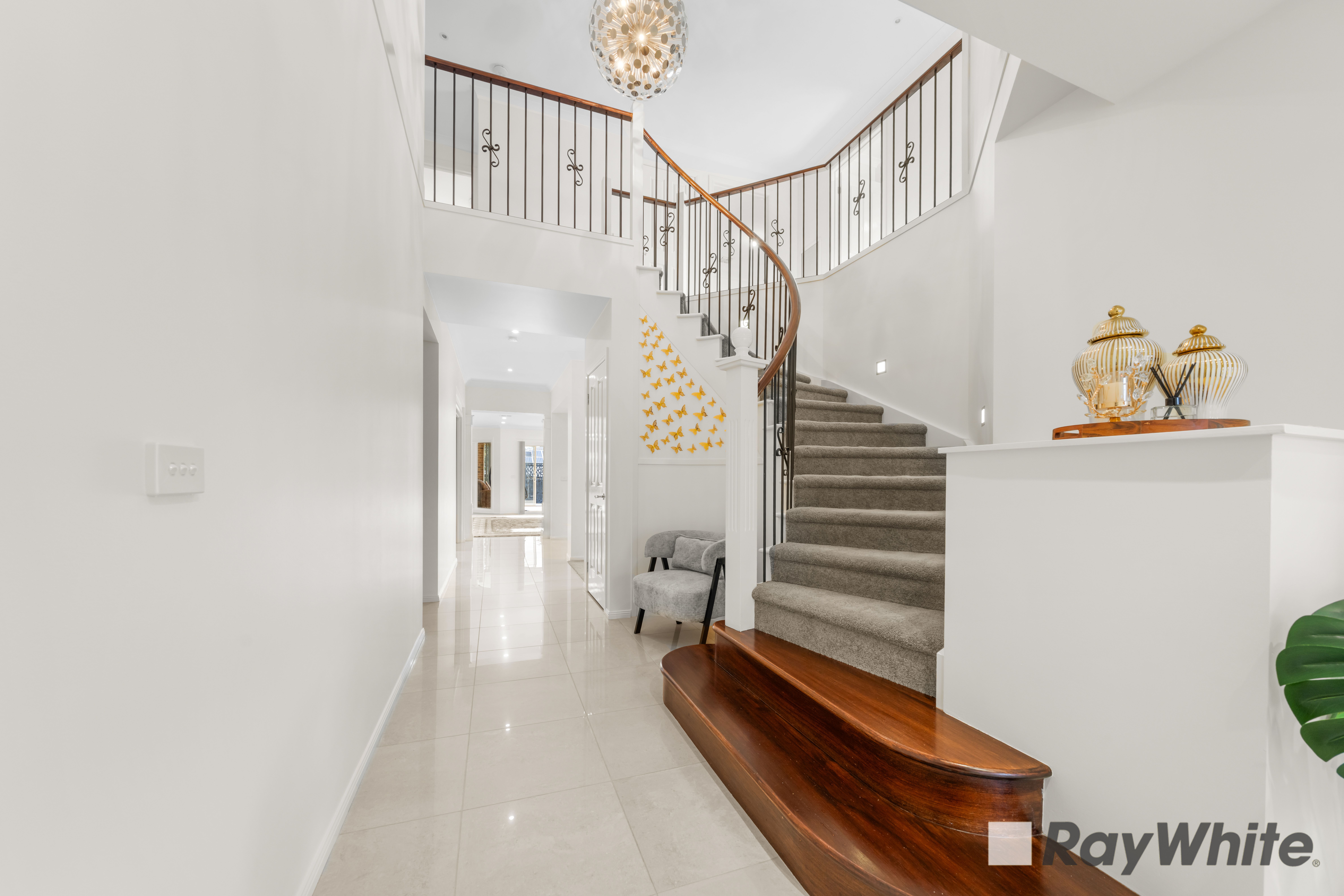 5 Zenith Place — photo 13 of 28