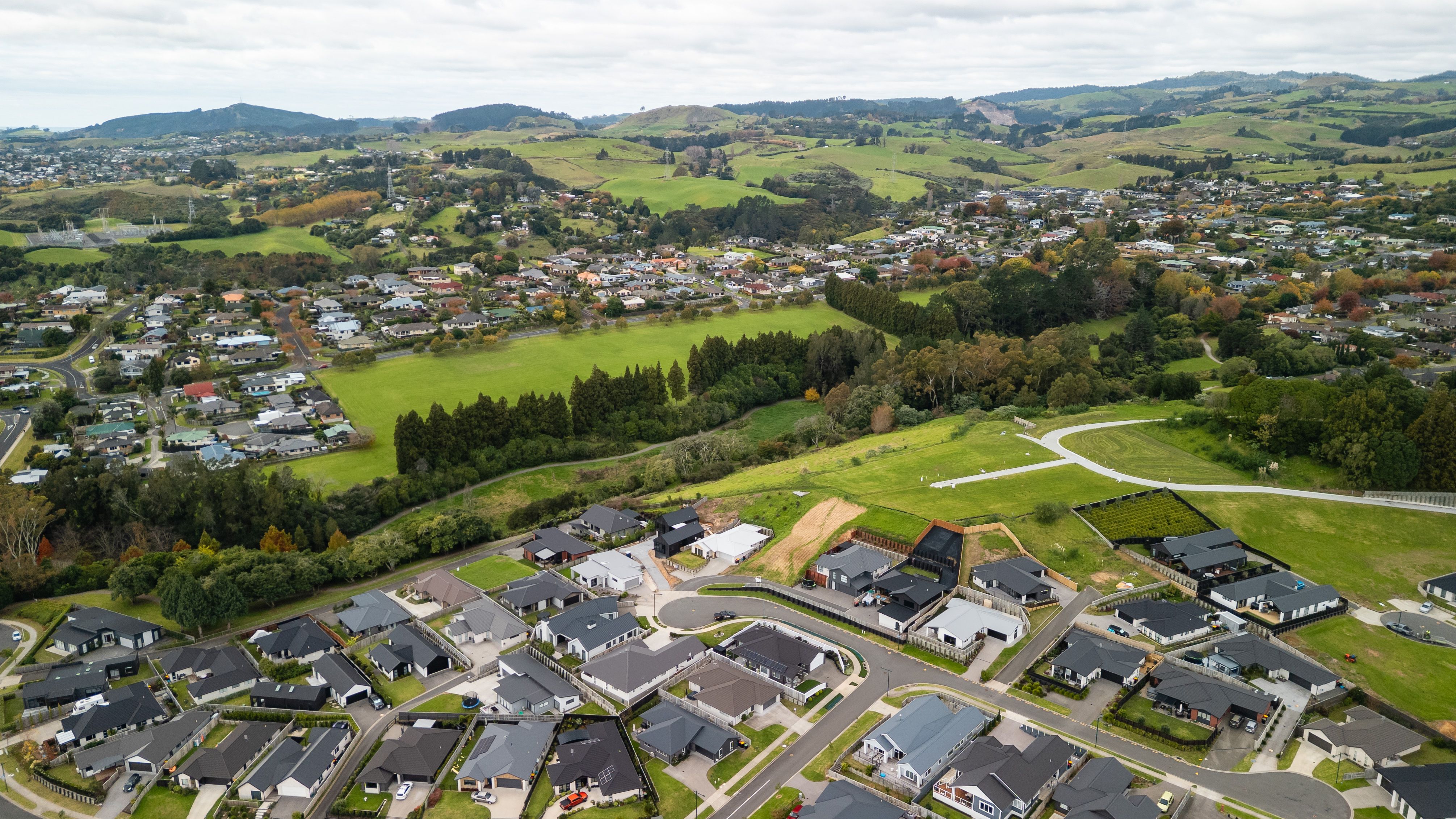 33 Pinkerton Place, Ohauiti, Western Bay Of Plenty District
