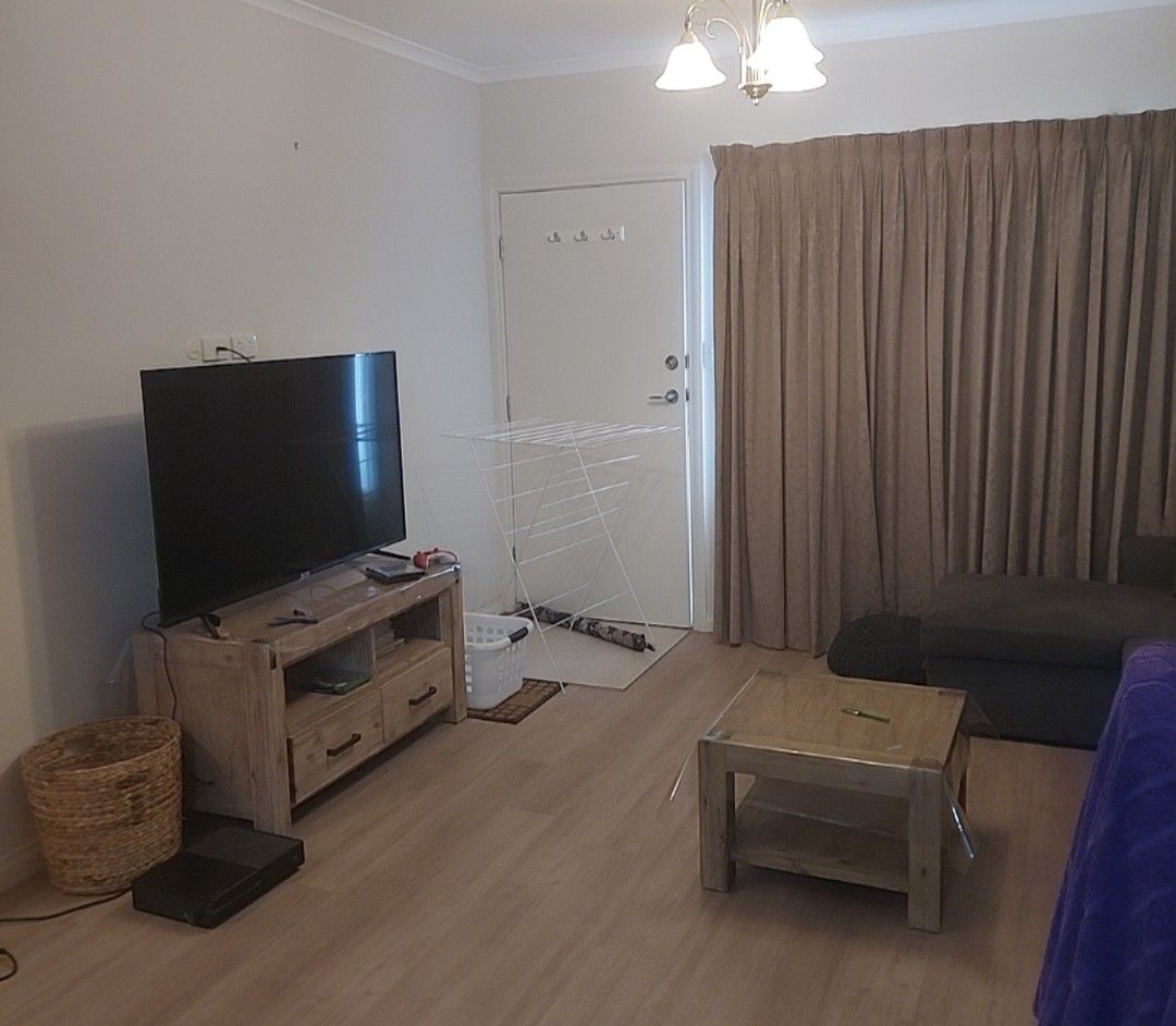 4/21 Guy Street, Berri, SA 5343