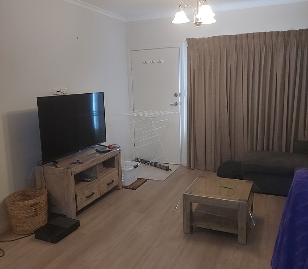 4/21 Guy Street, Berri, SA 5343