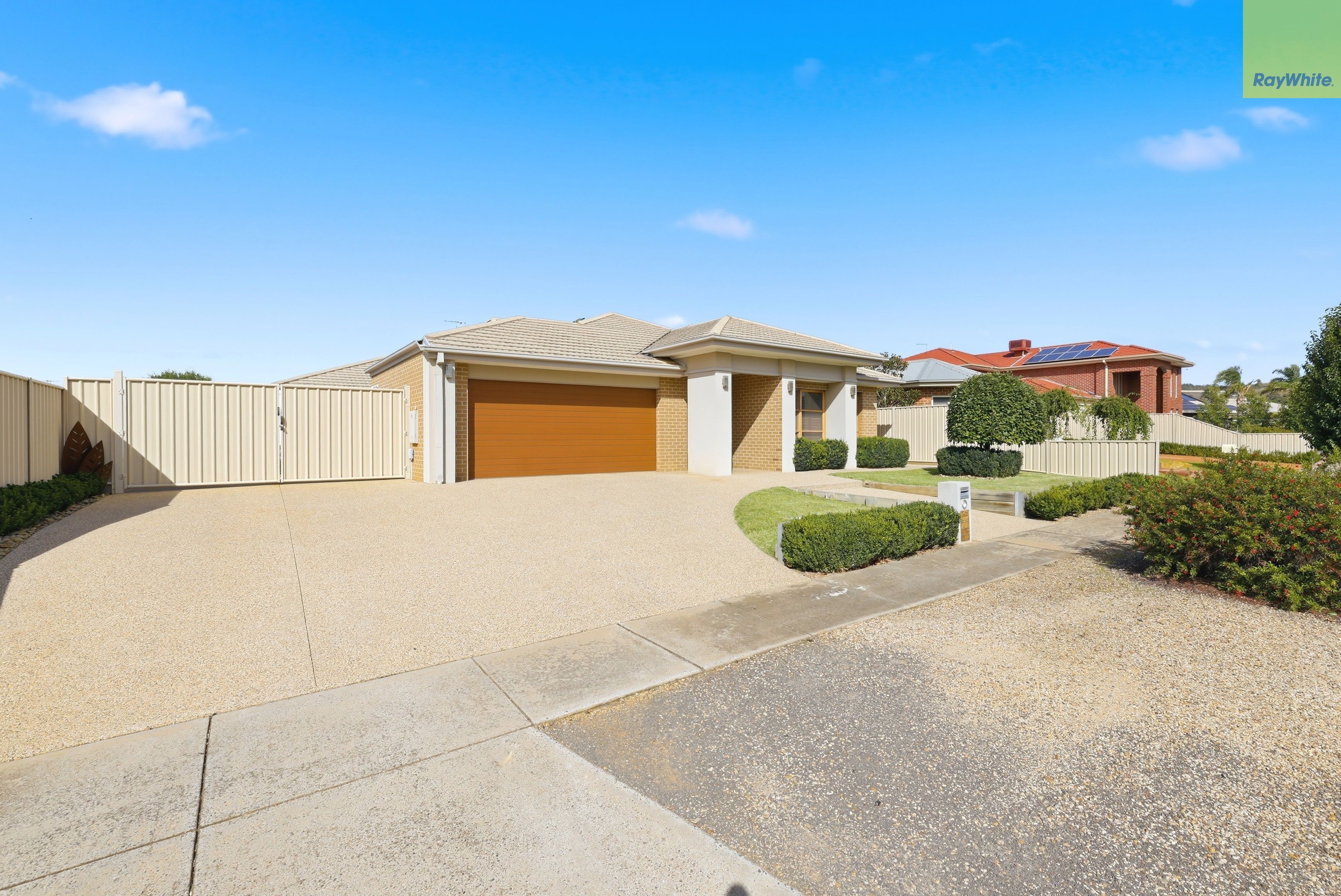 4 Soulsby Street, Darley, VIC 3340