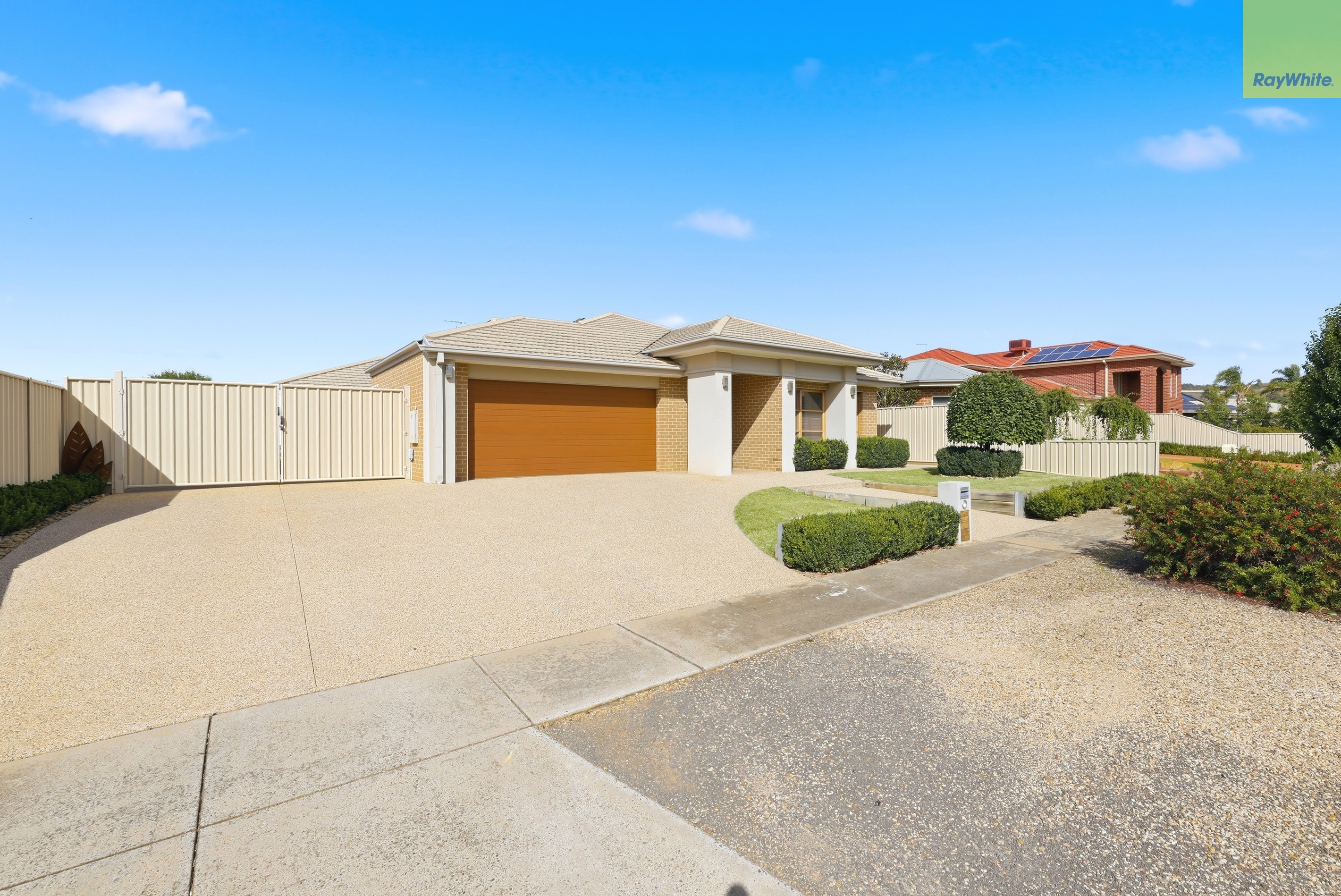 4 Soulsby Street, Darley, VIC 3340