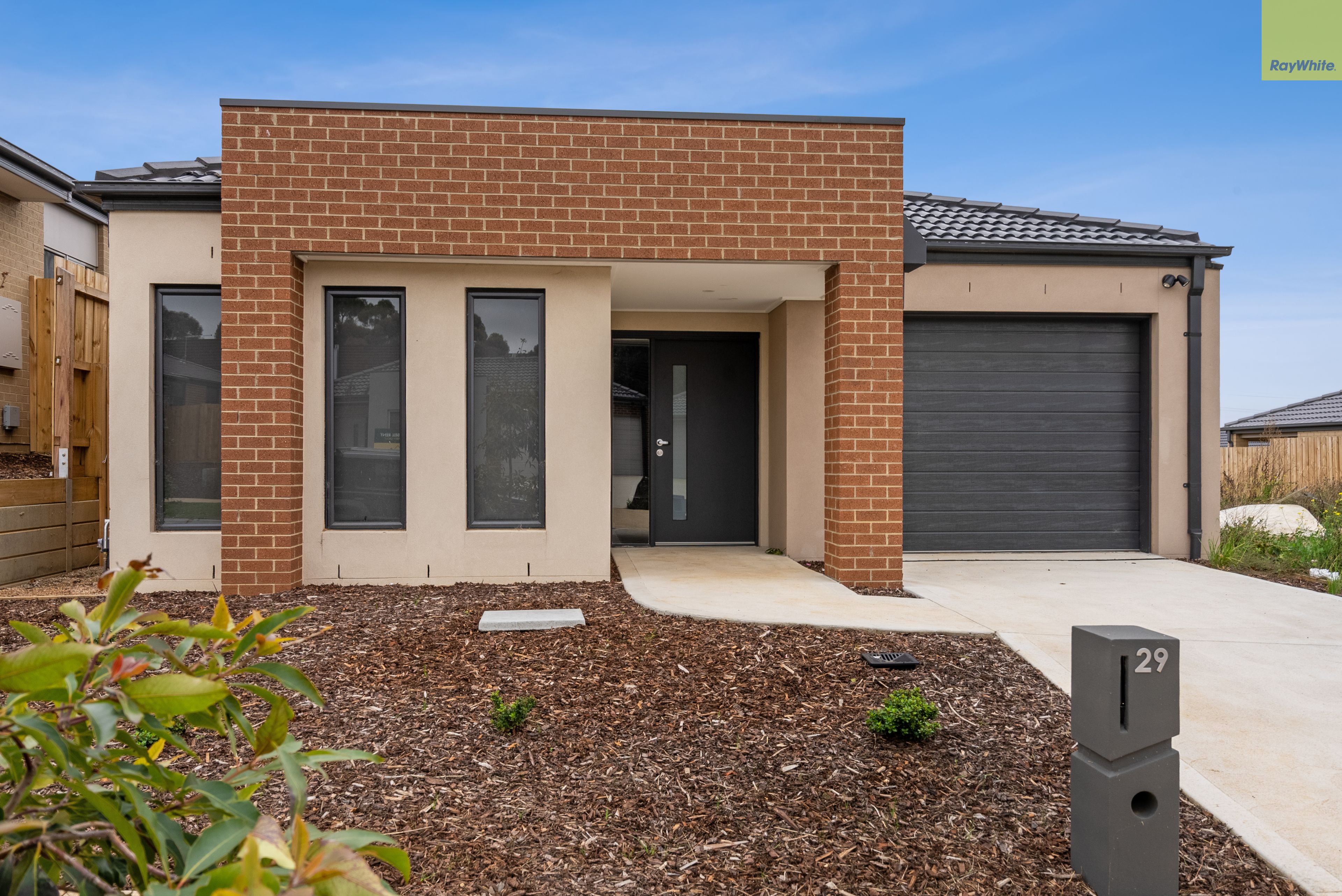 29 Hamish Road — photo from Ray White Bacchus Marsh