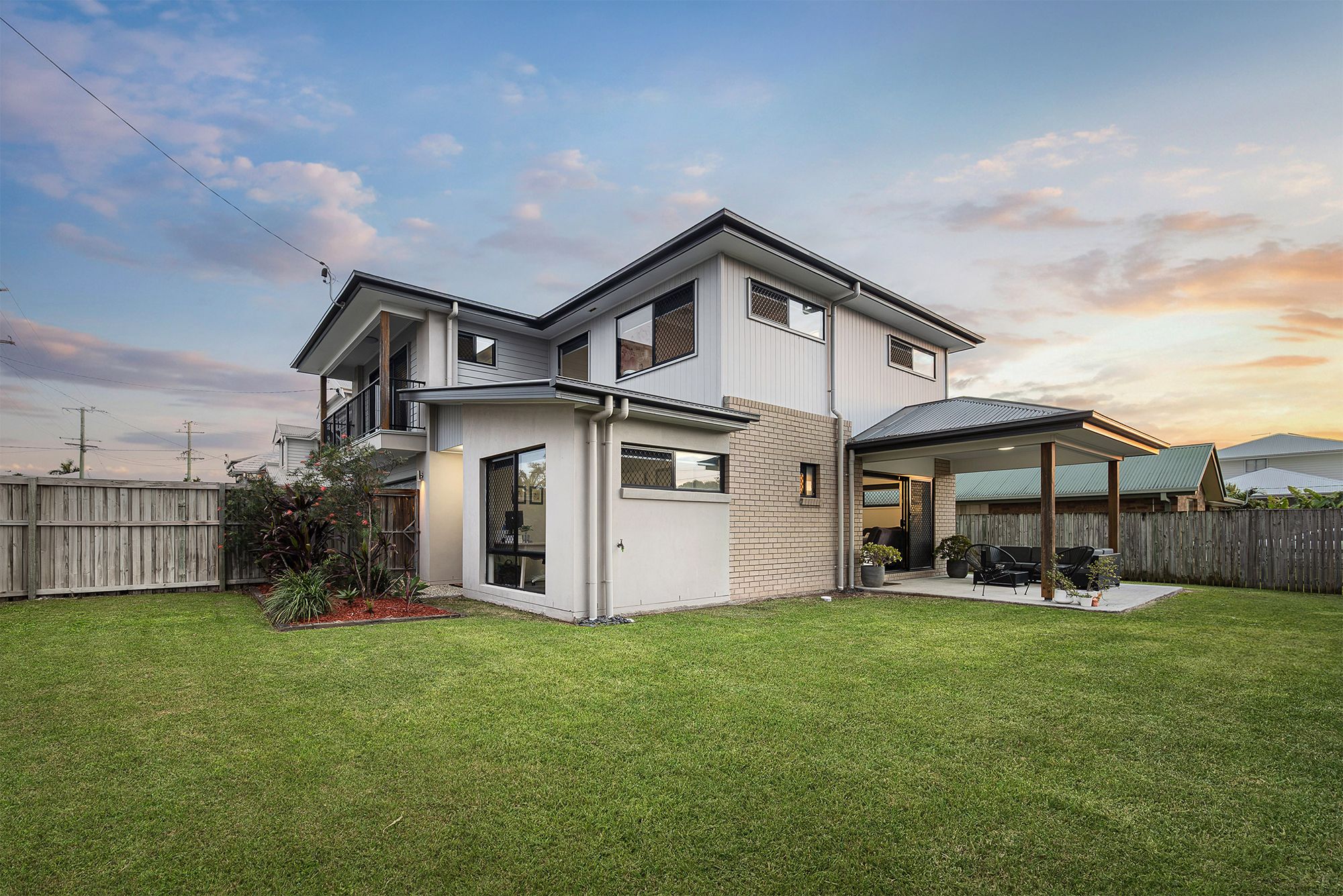 10 Parker Avenue, Northgate, QLD 4013