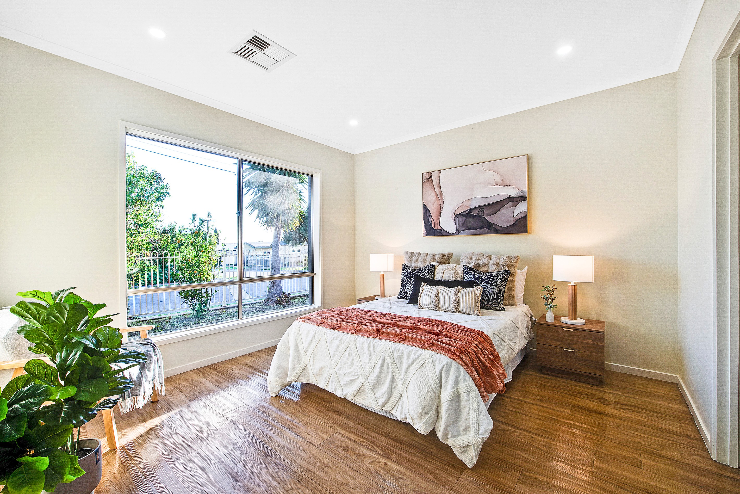 10 Rosyth Road, Holden Hill, SA 5088