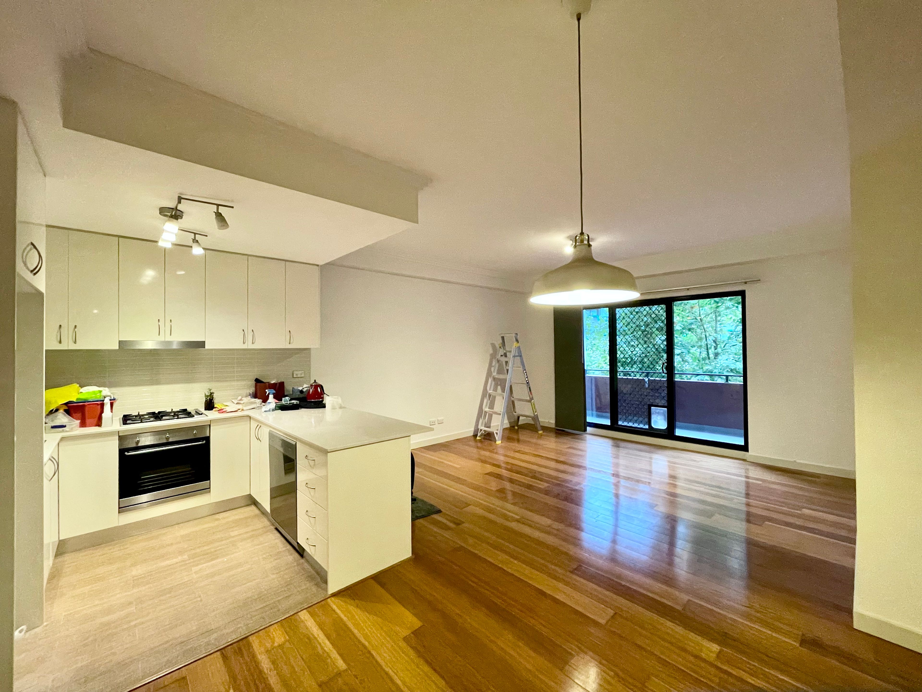 201/282-288 Botany Road, Alexandria, NSW 2015