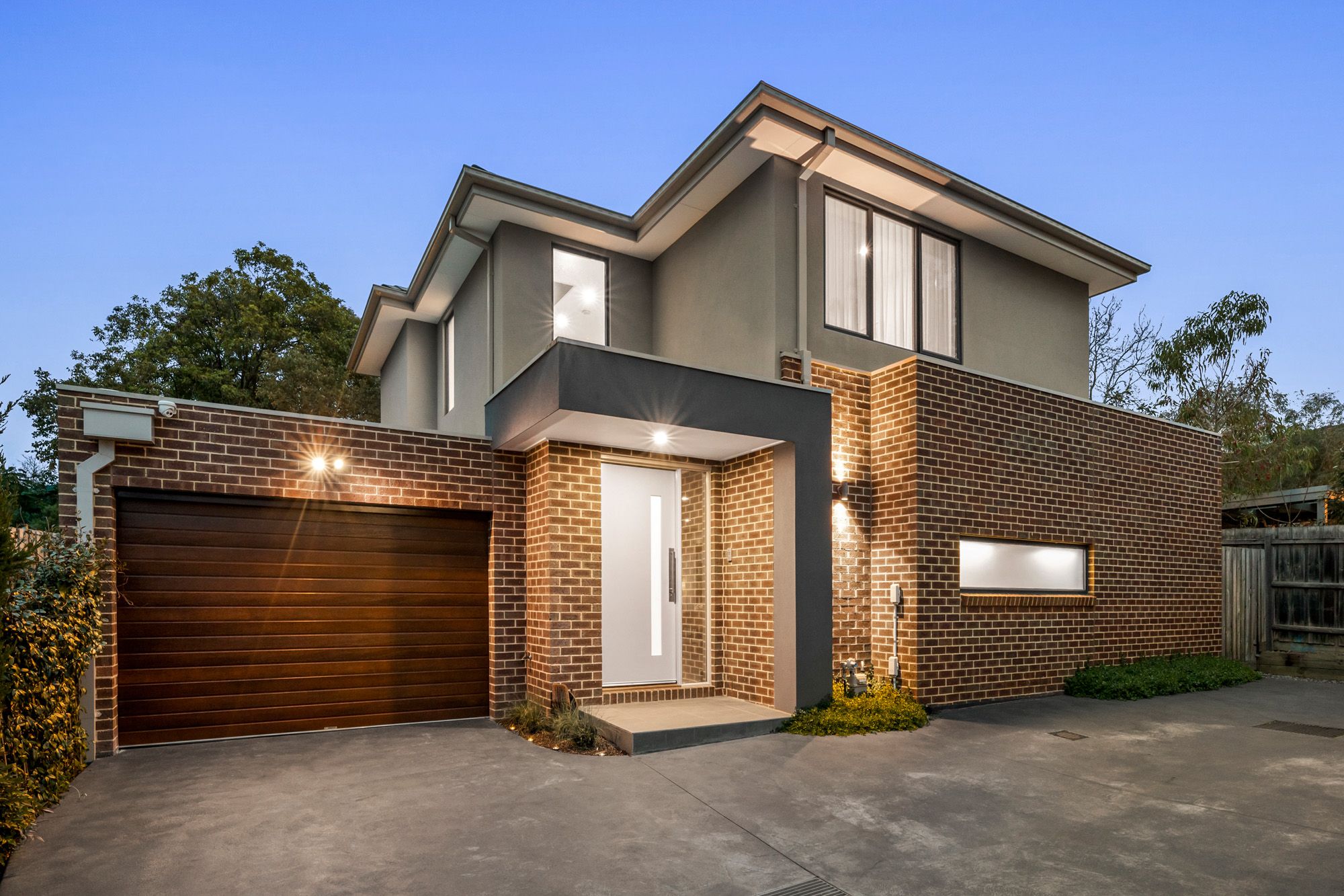 28 Junction Road, Blackburn North VIC 3130