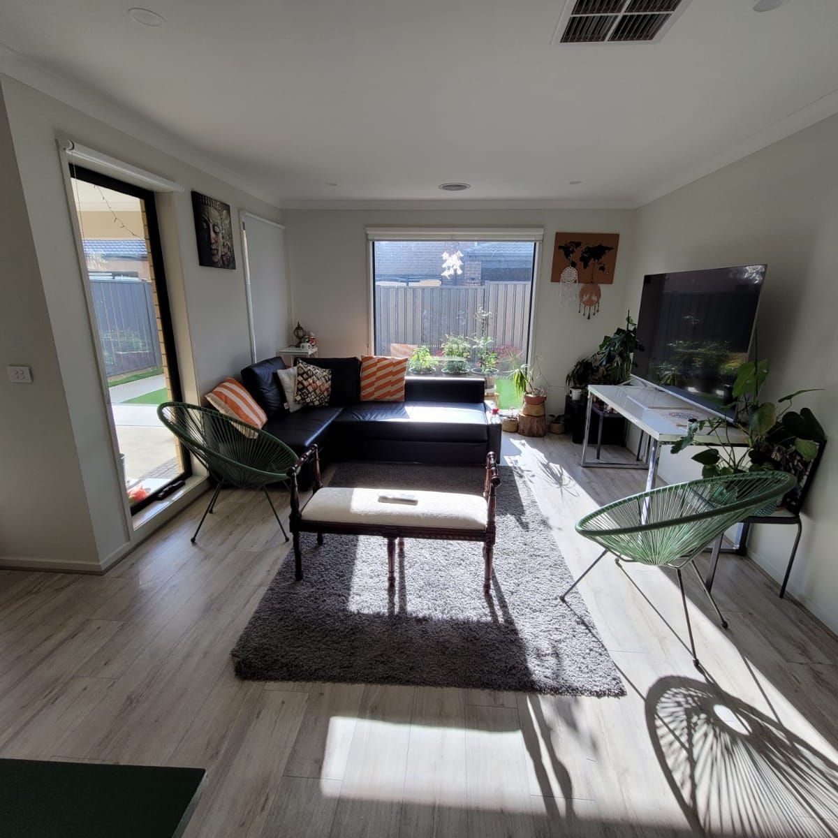 2/4 Dorset Grove, Truganina, VIC 3029