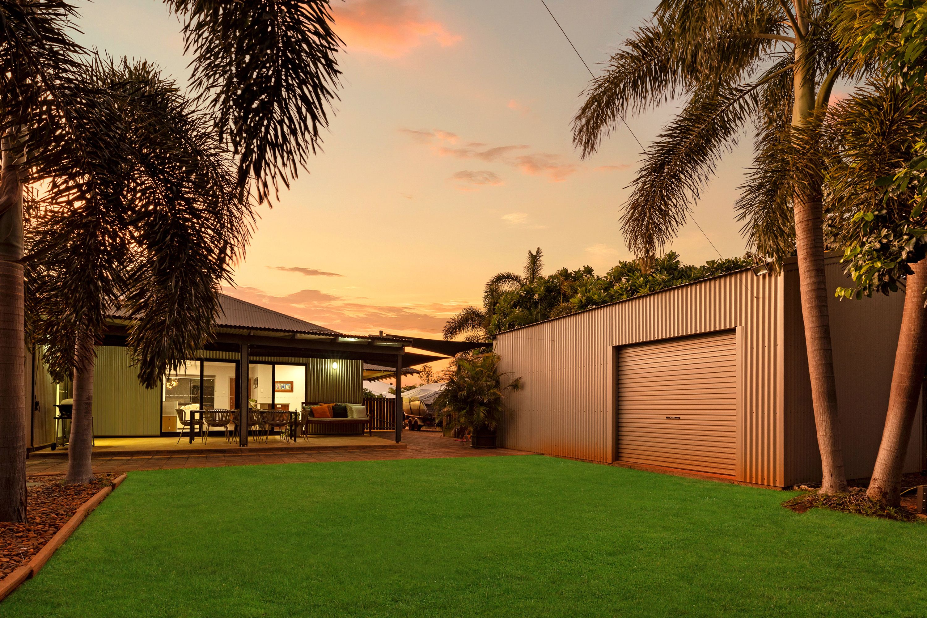 7 Plover Way, Djugun, WA 6725