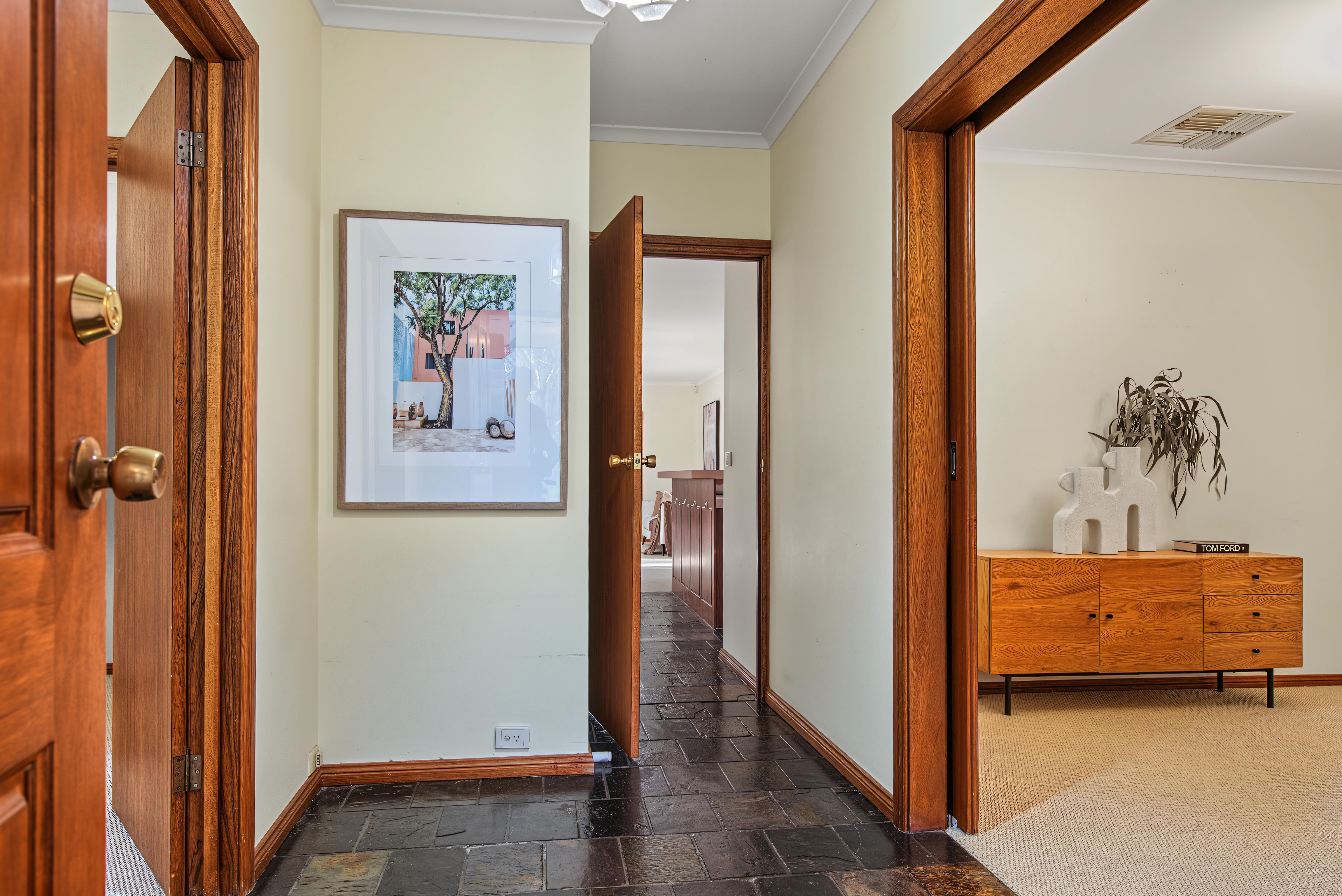 30 Halbury Road, Salisbury, SA 5108