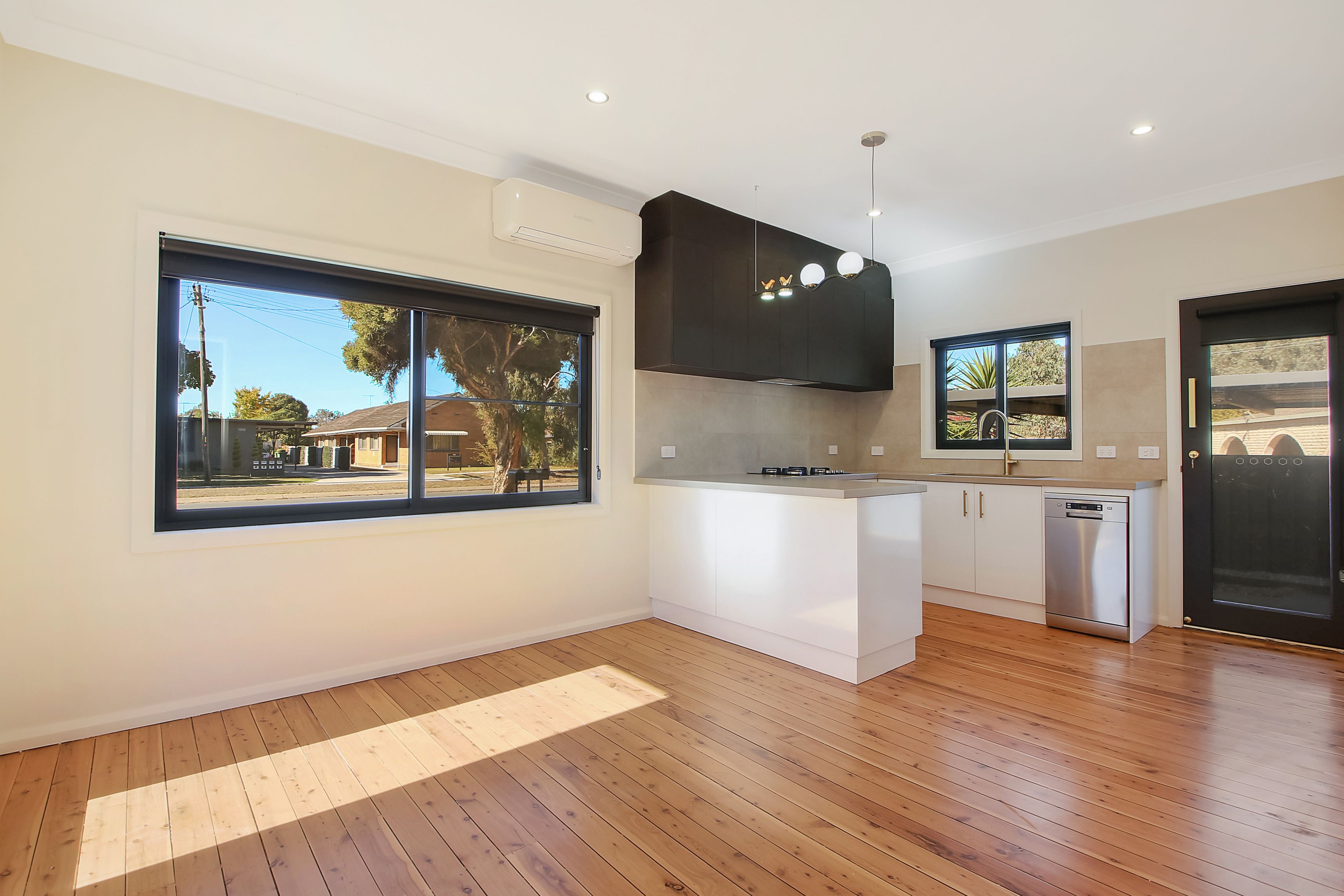 1/195 Kiewa Street, South Albury, NSW 2640