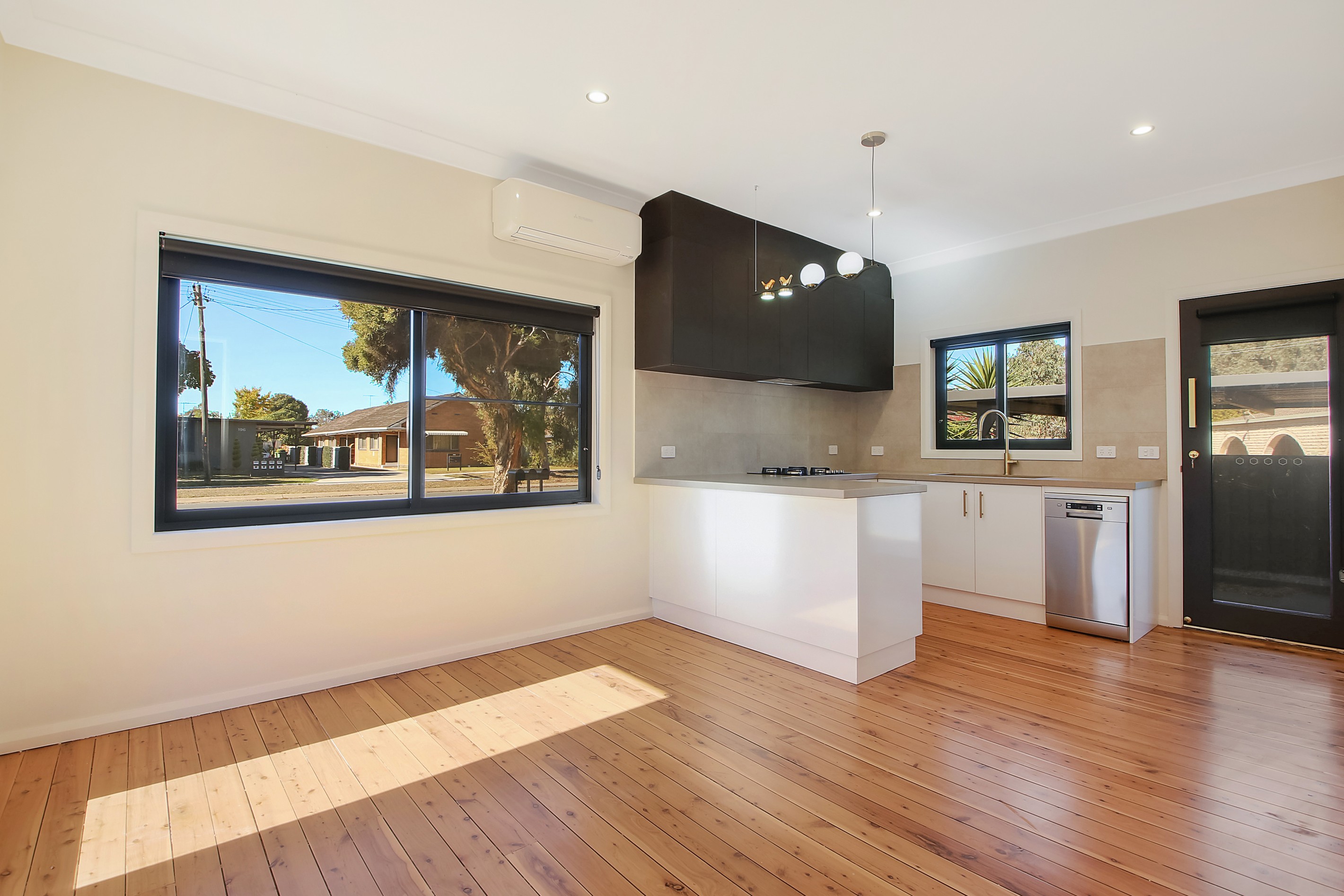 1/195 Kiewa Street, South Albury, NSW 2640