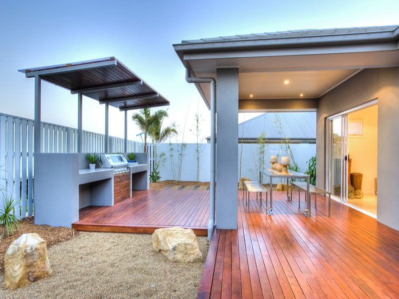 37 Forrestal Circuit, North Lakes, QLD 4509