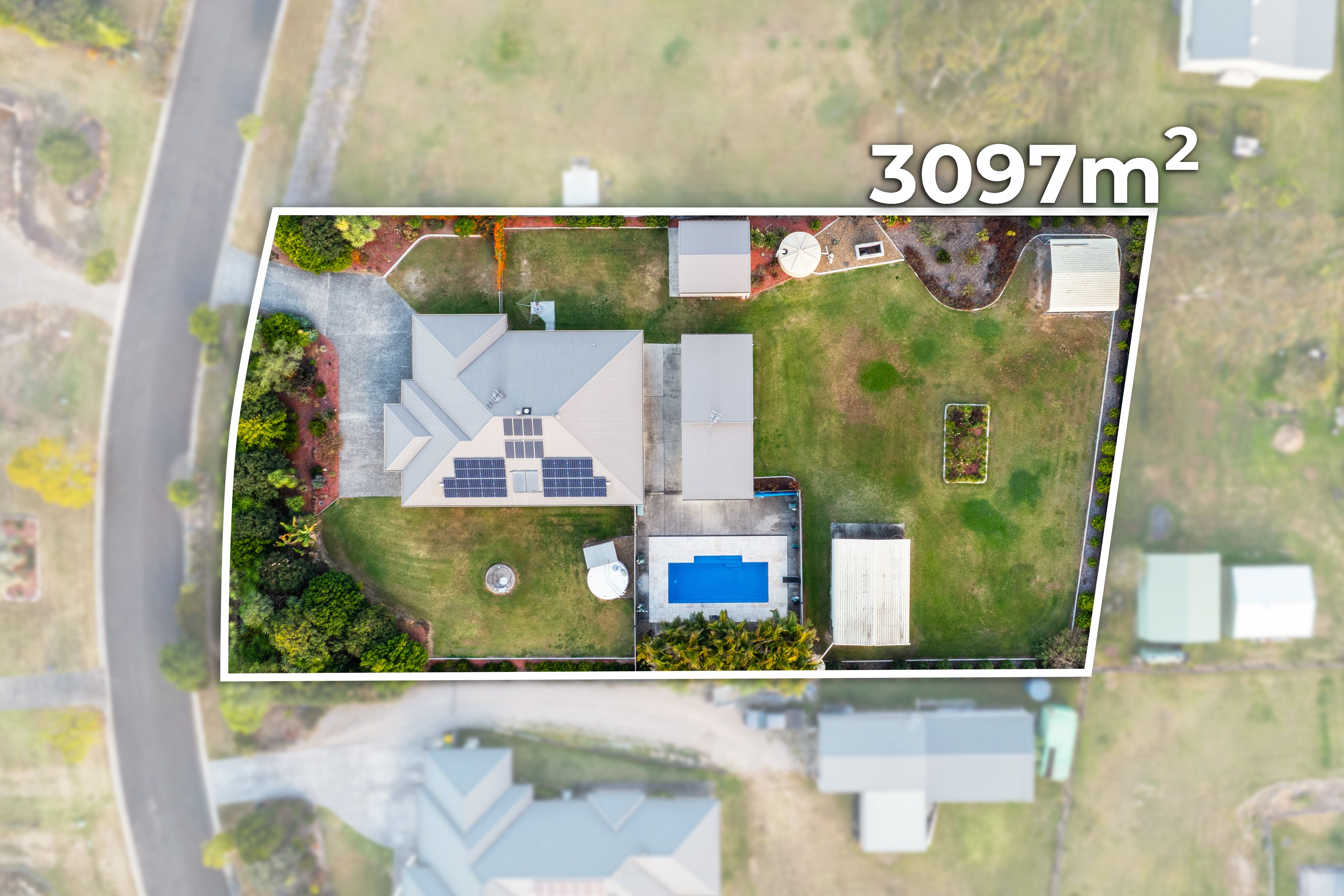 96-98 Mackenzie Avenue, RIVERBEND, QLD 4280