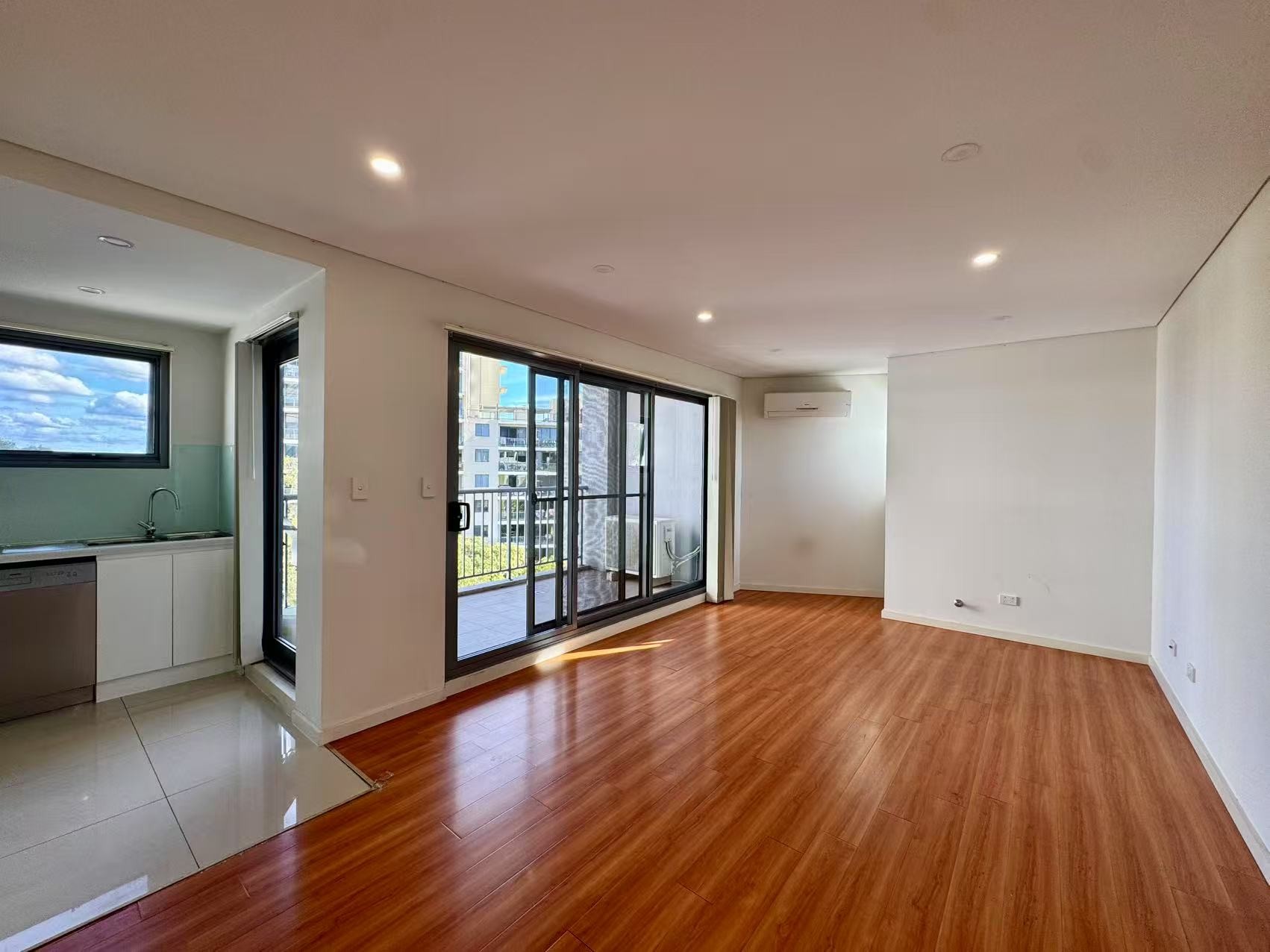 601/321 Forest Road, Hurstville, NSW 2220