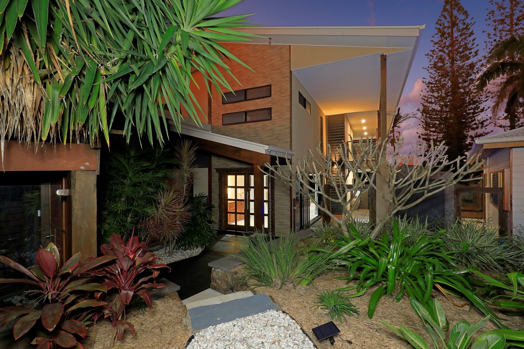 24 Iluka Street, Innes Park, QLD 4670