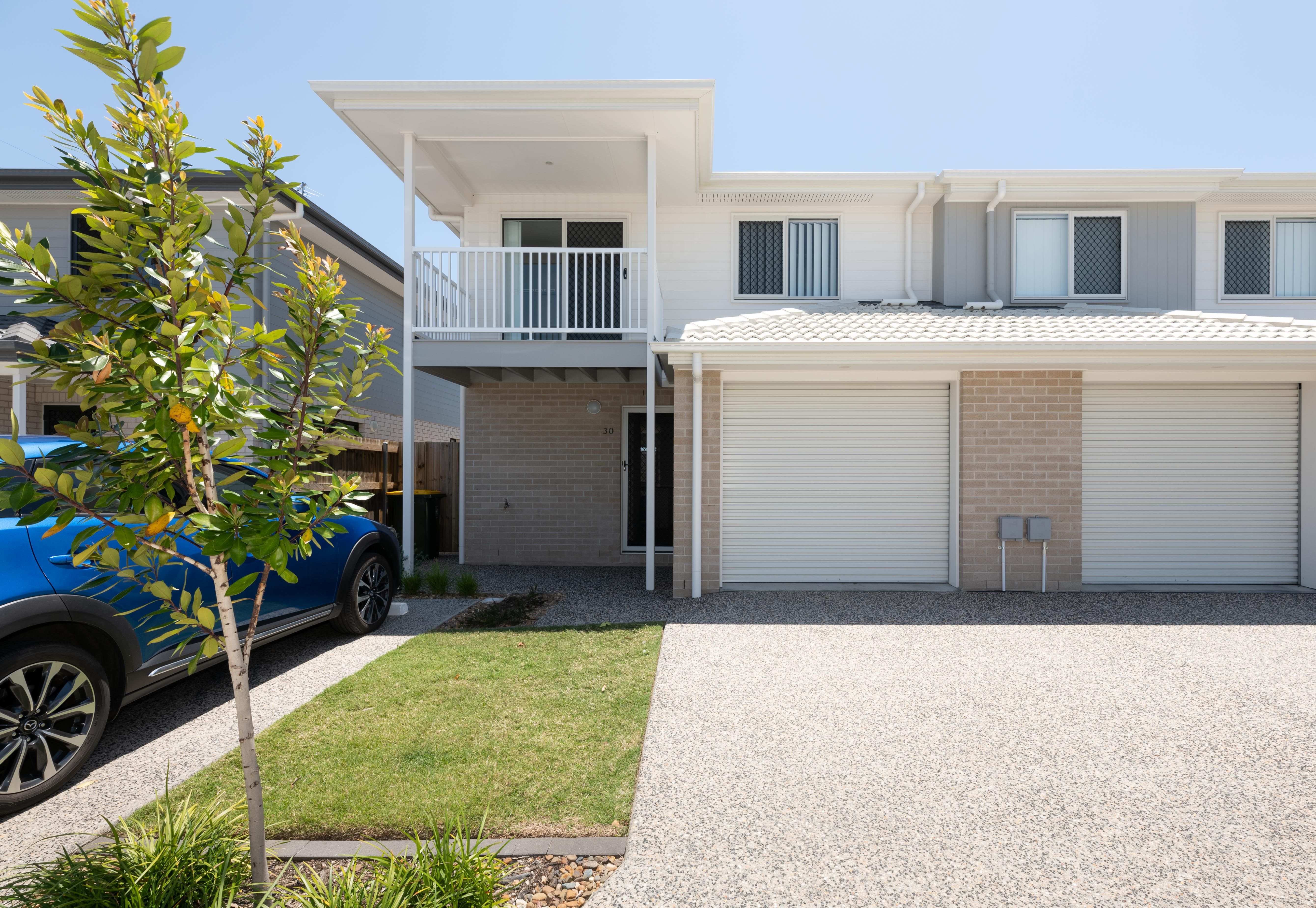 10 Weyers Road, Nudgee QLD 4014