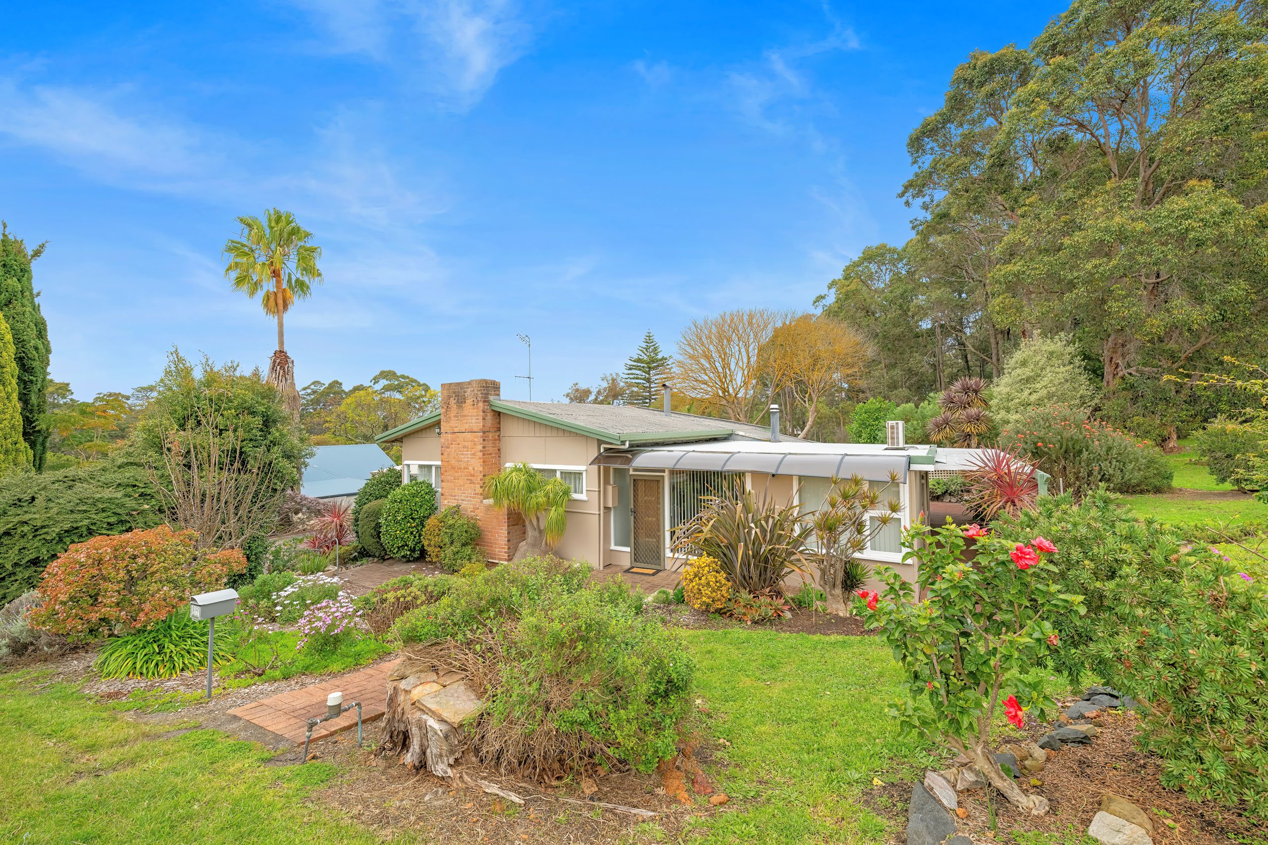 37 Horsley Road — photo from Ray White Denmark