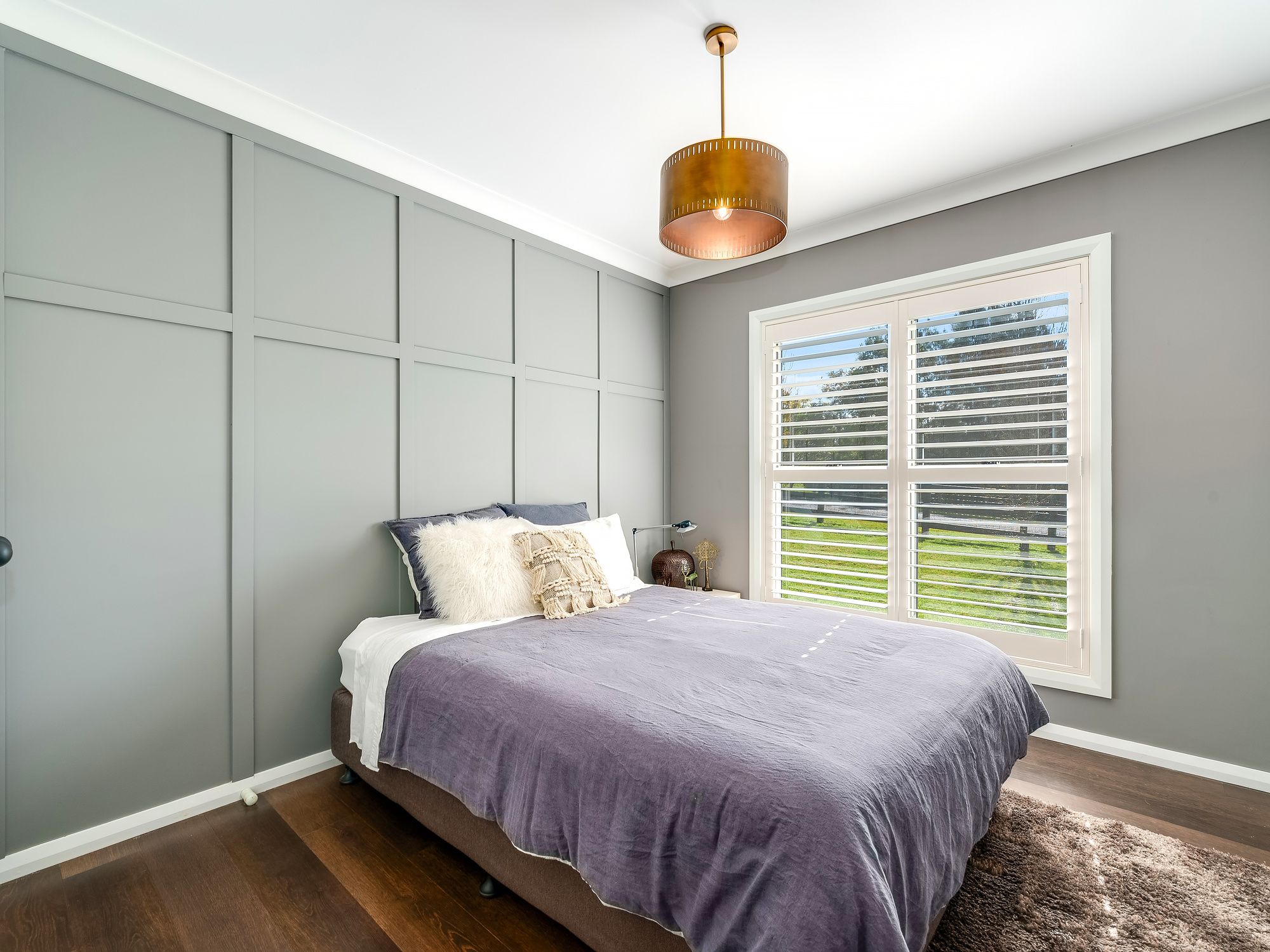4 Phascogale Crescent — photo 12 of 23